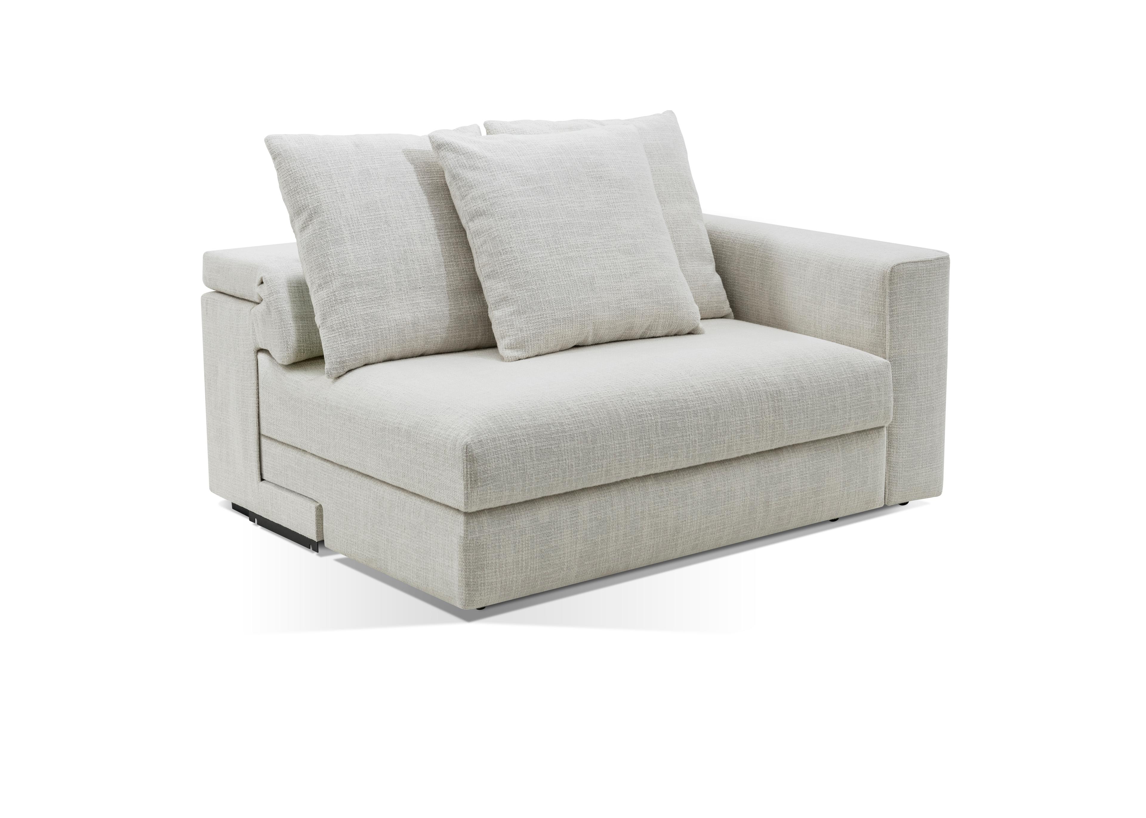 AMBROSI MODULE