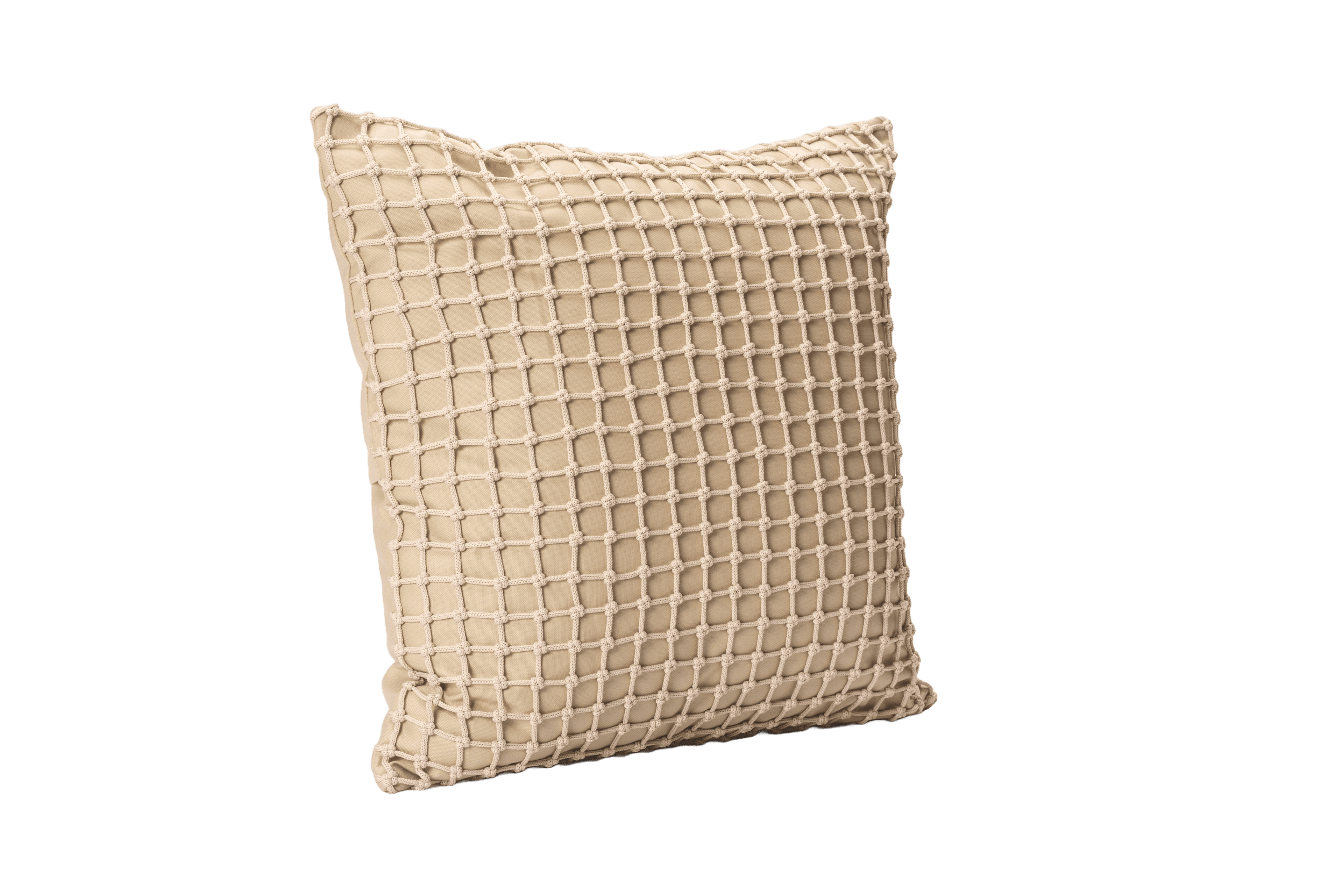 RETE CUSHION
