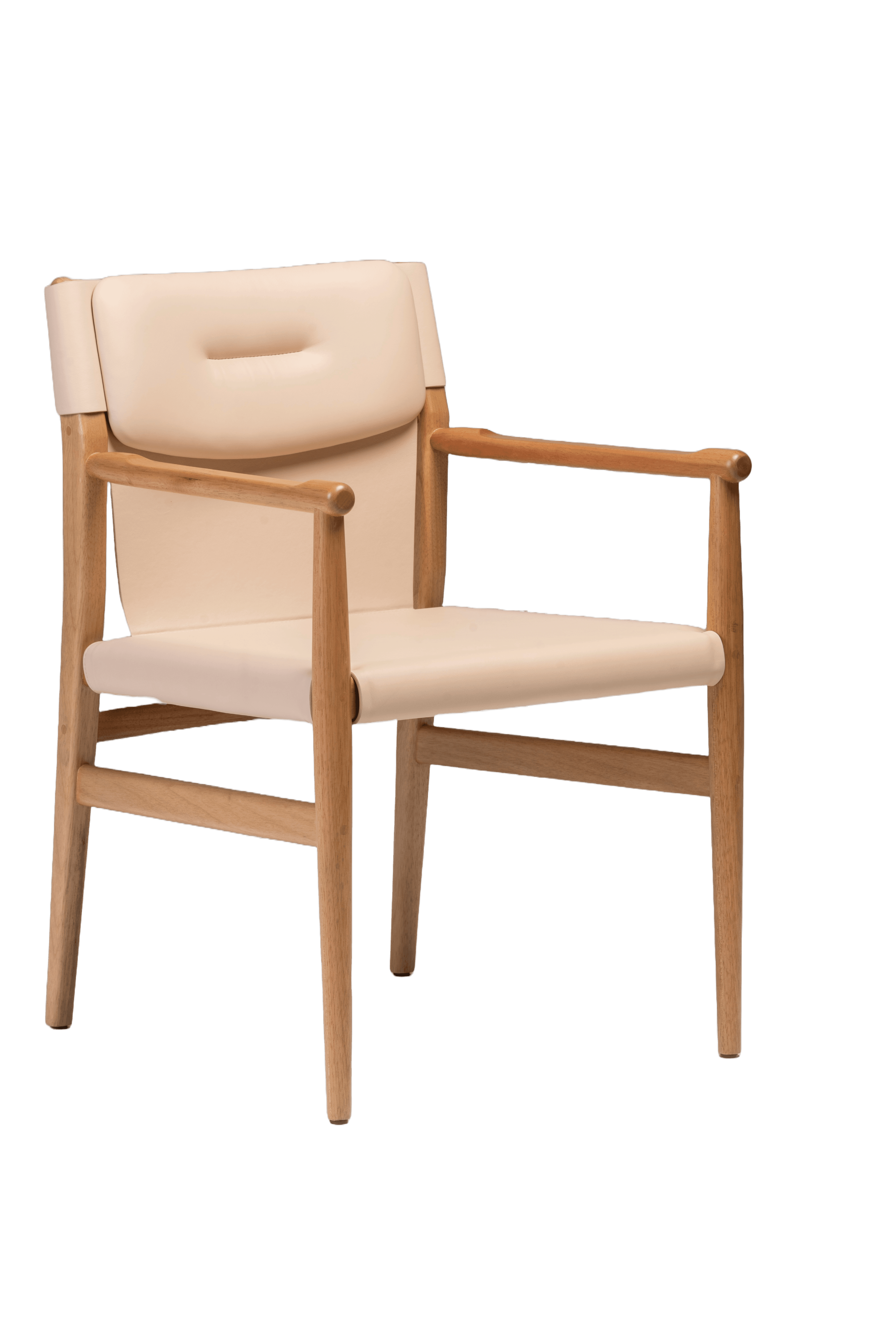 SILLA PATAGÔNIA
