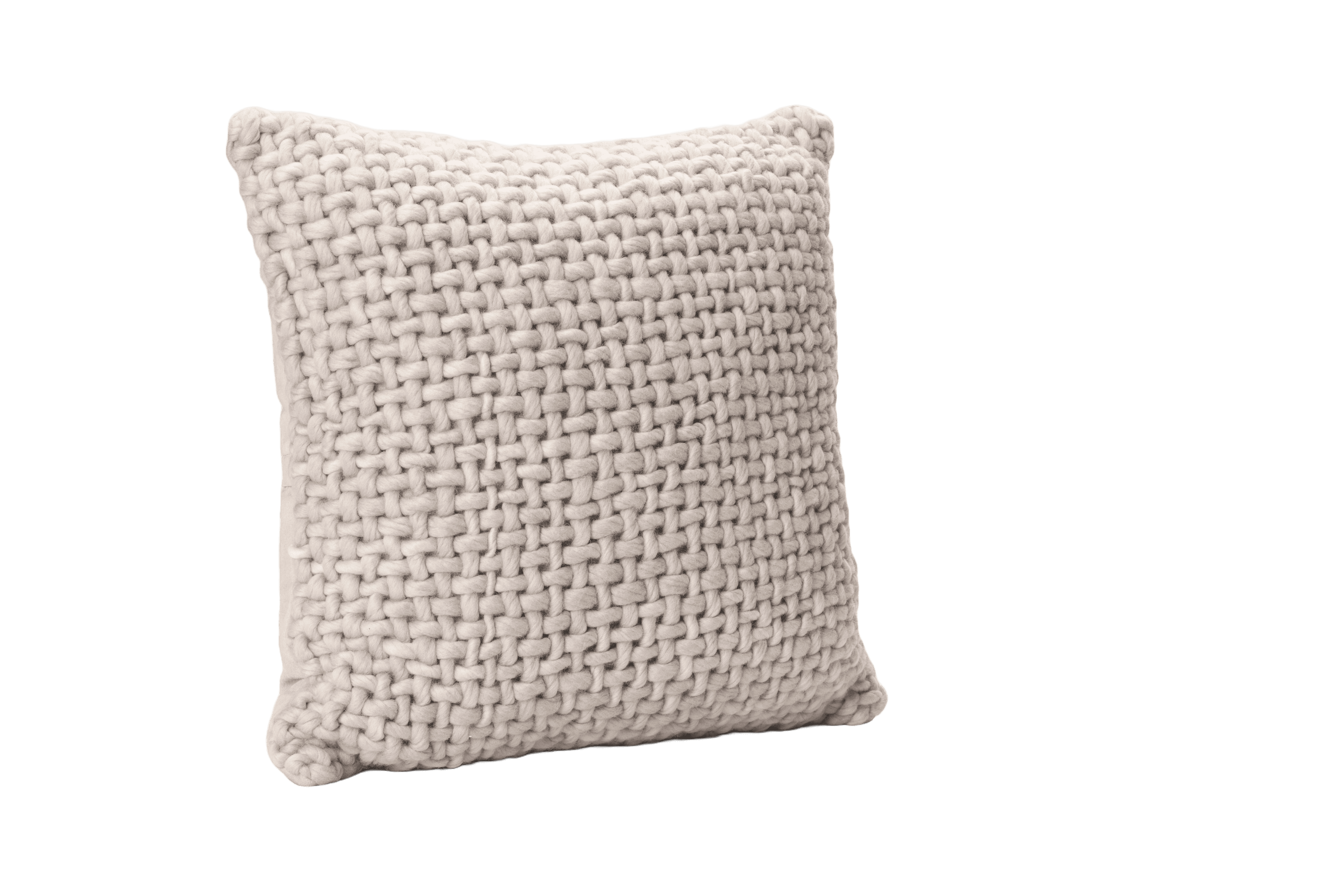 LANA CUSHION