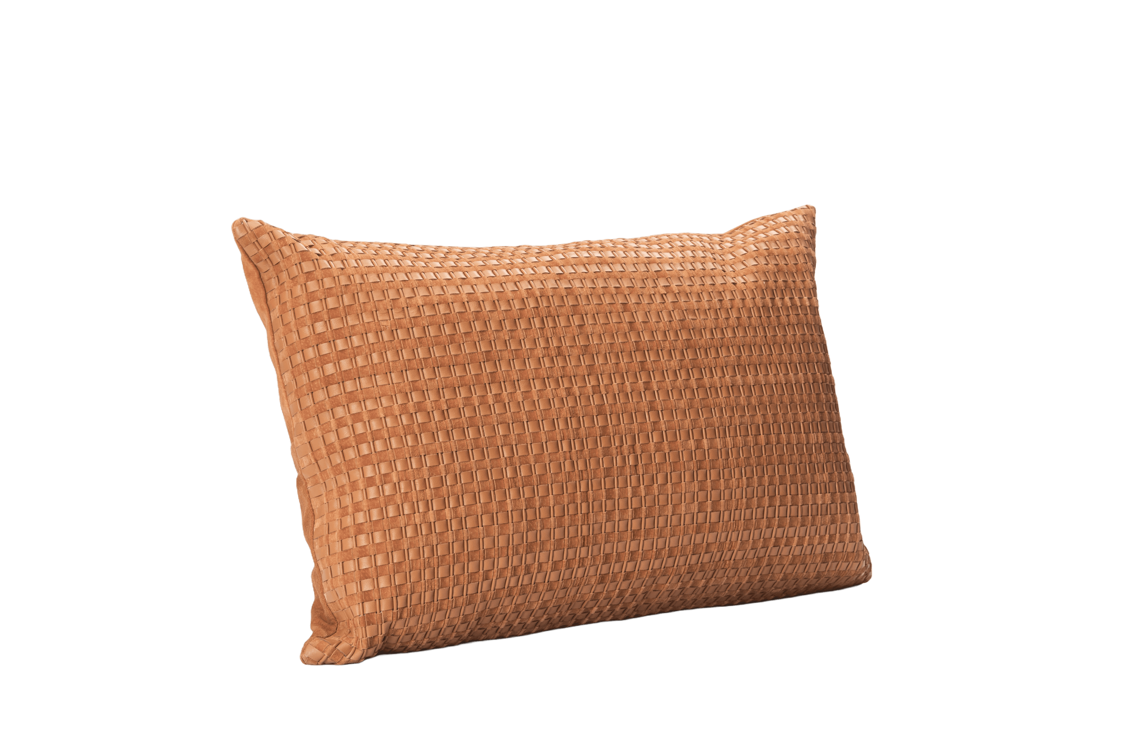 TELLAIO CUSHION