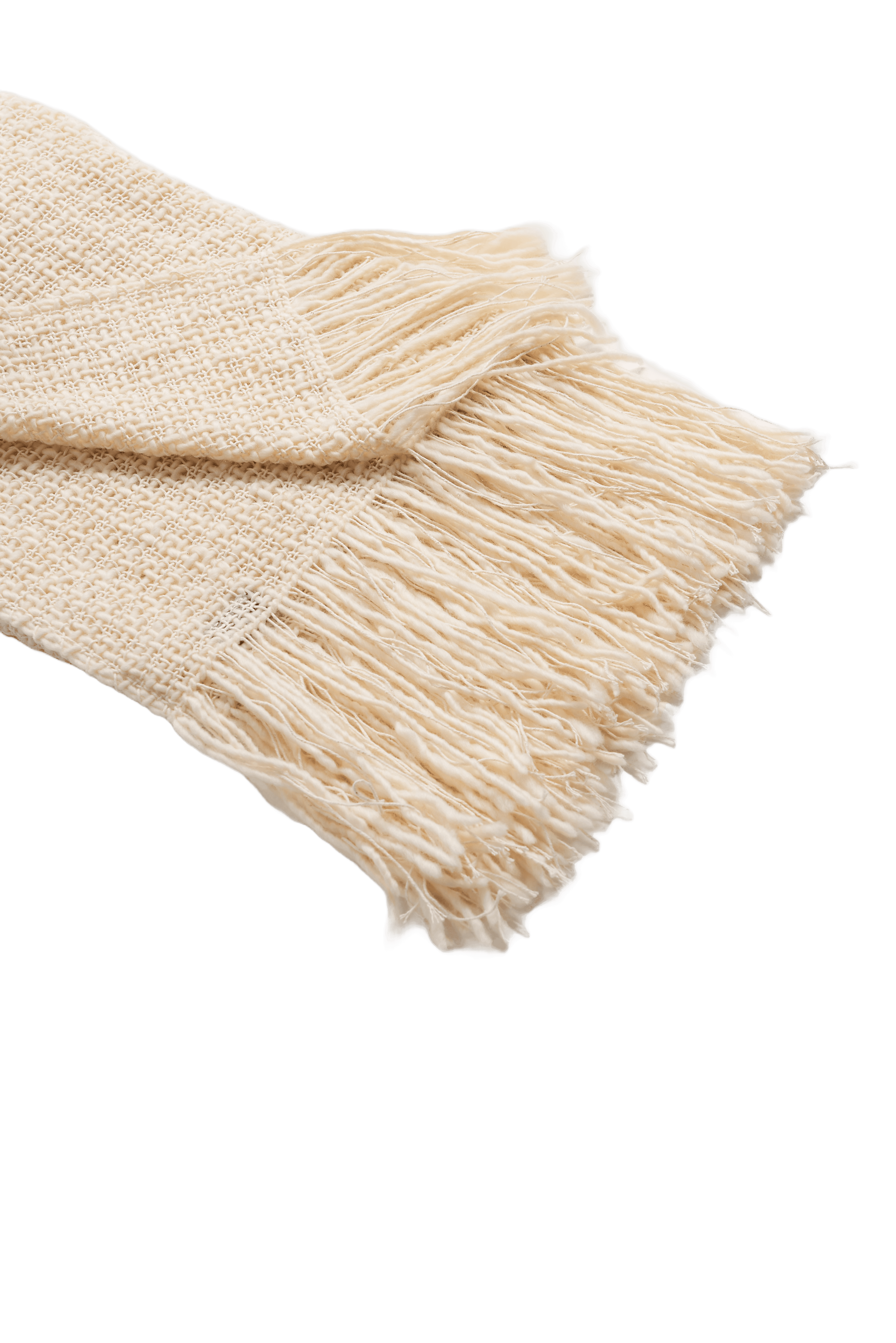 SOTTILE BLANKET