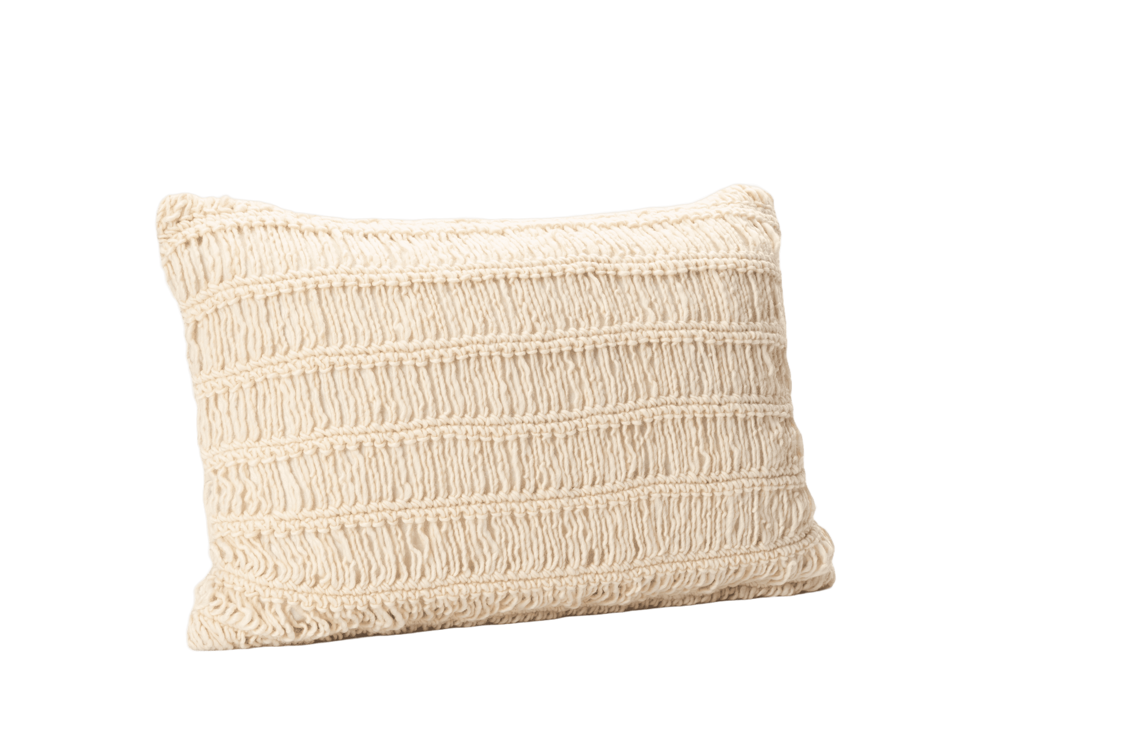 ROCCA CUSHION