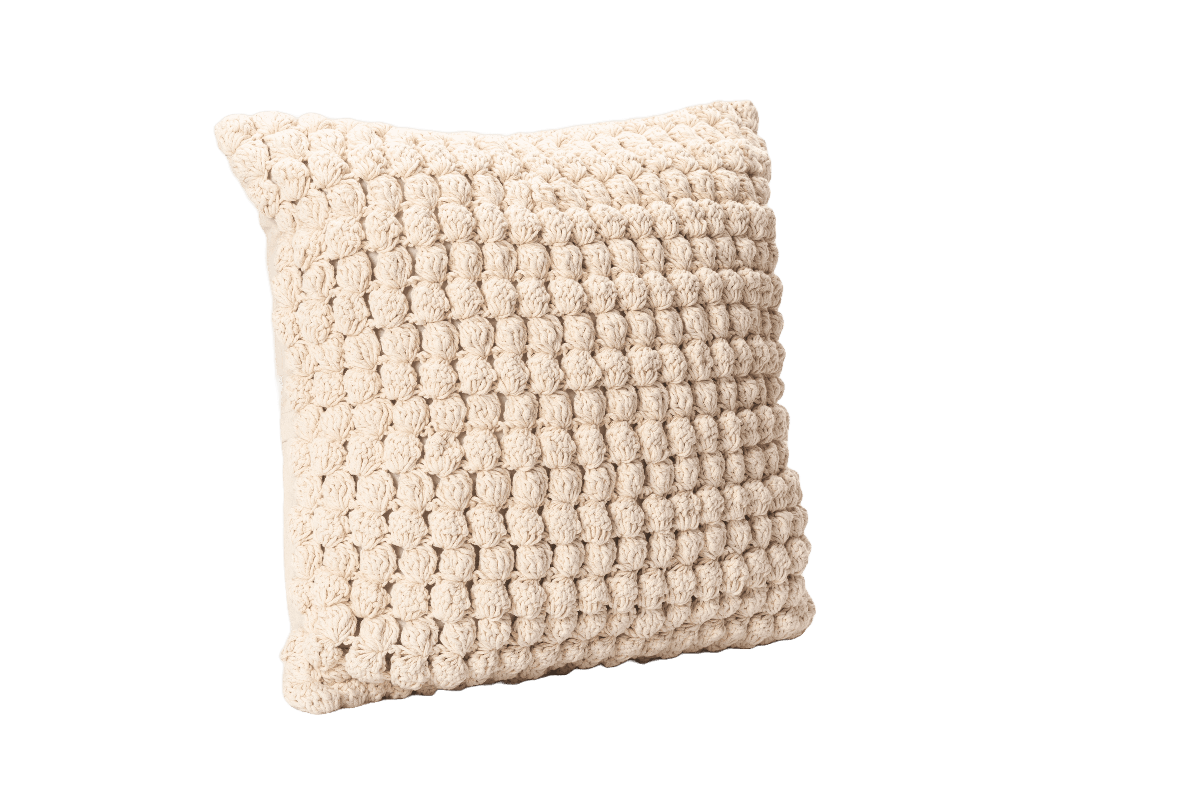 COTONE CUSHION