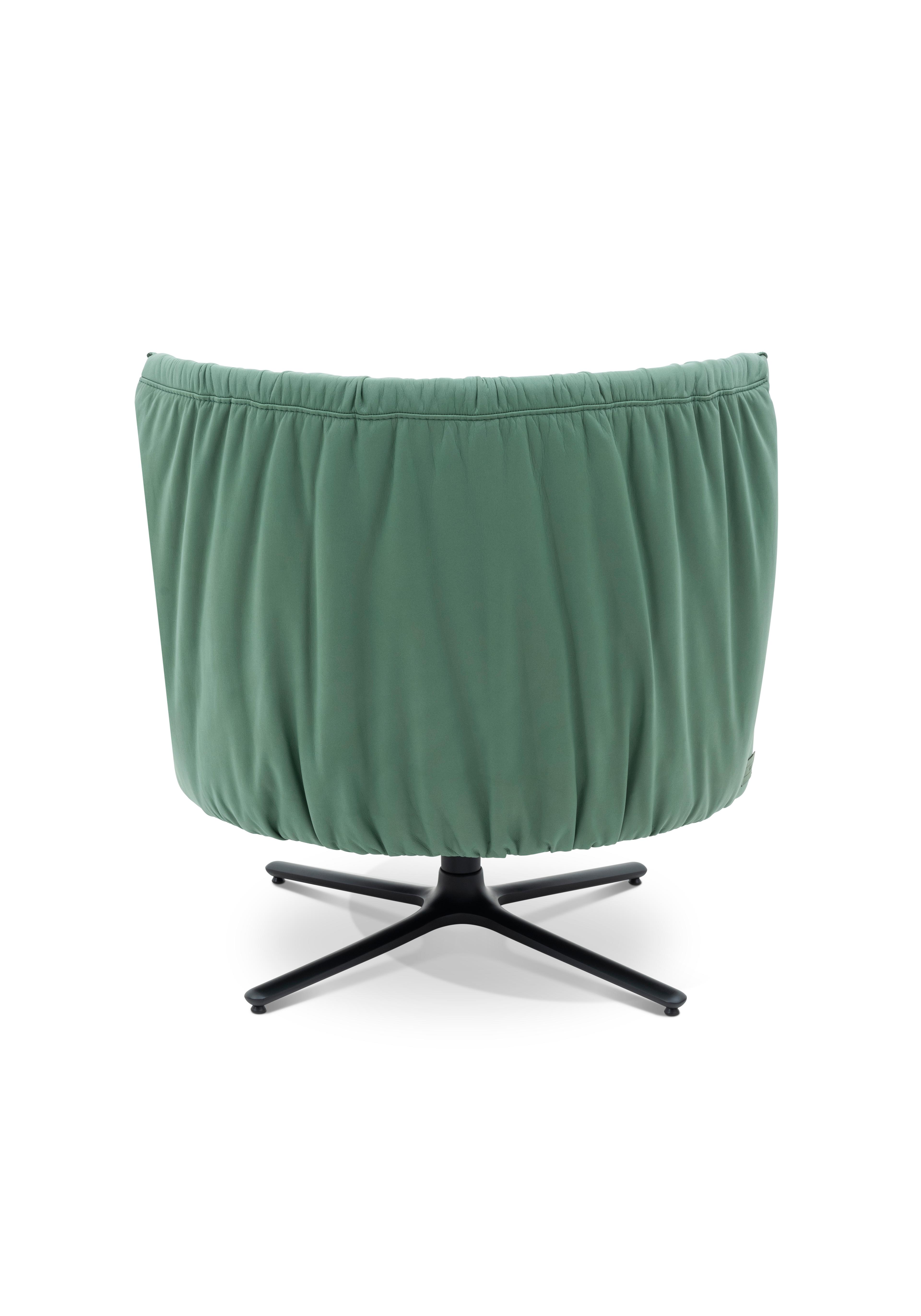 Slider image 8
