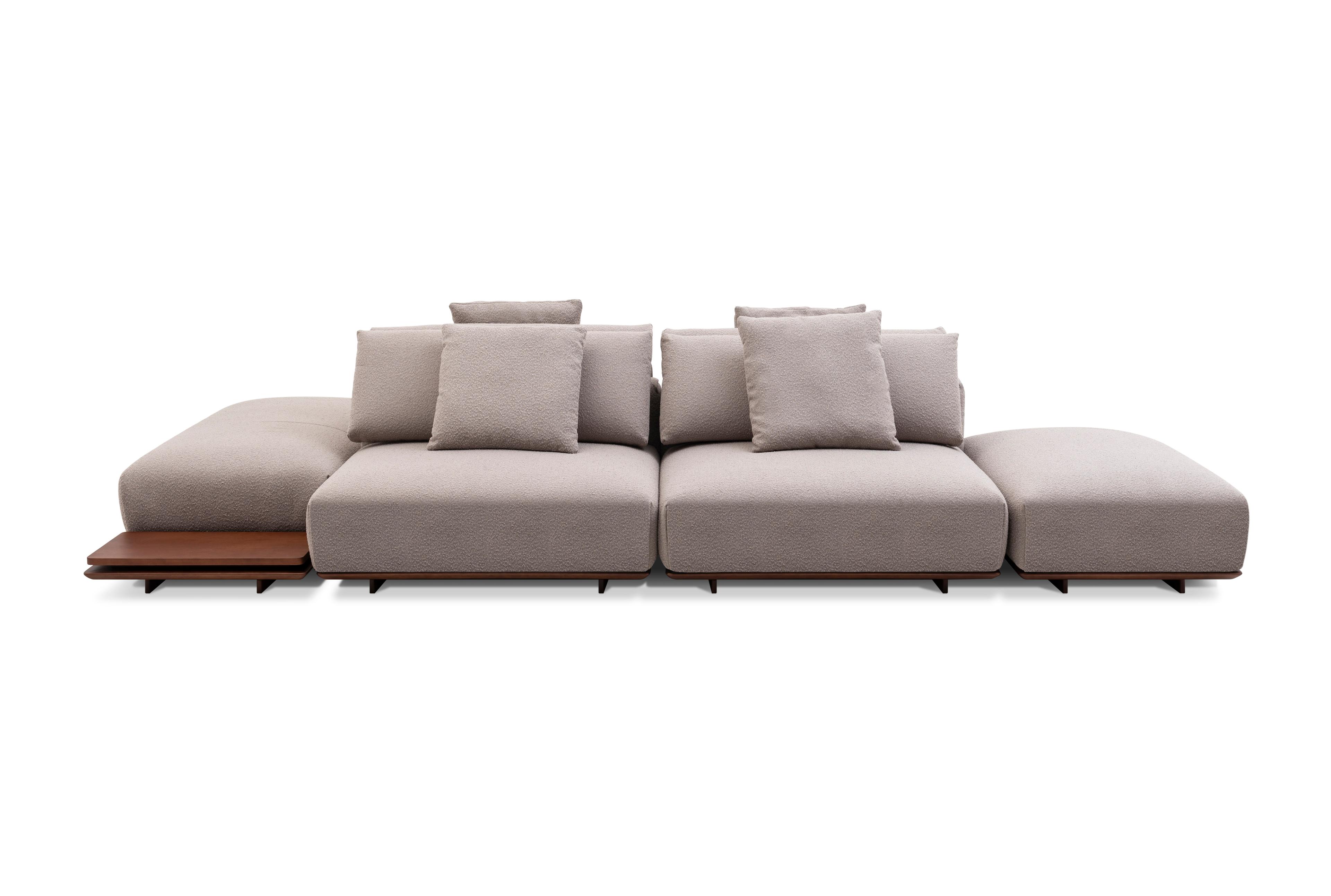 Slider image 2