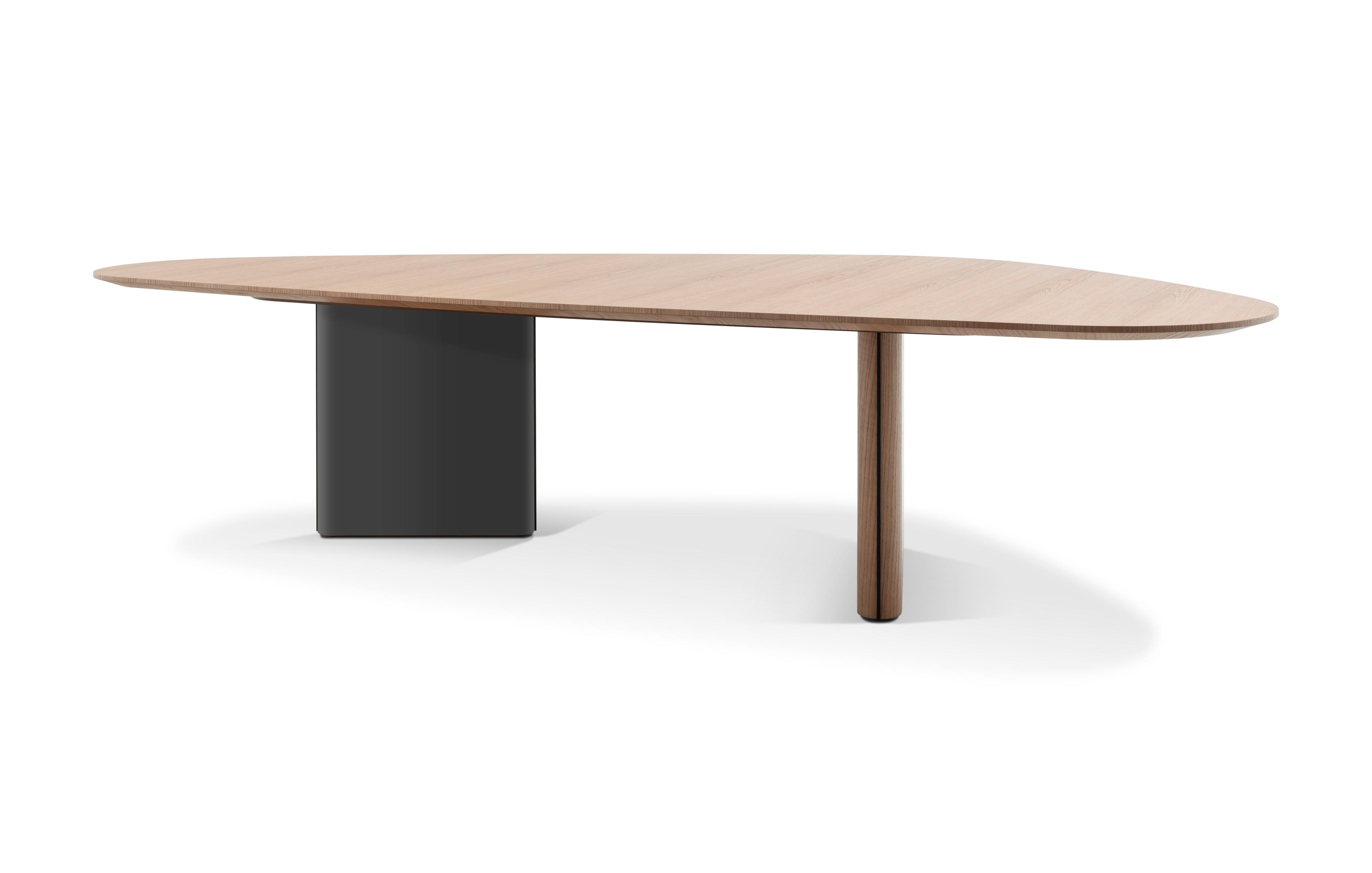 Slider image 9