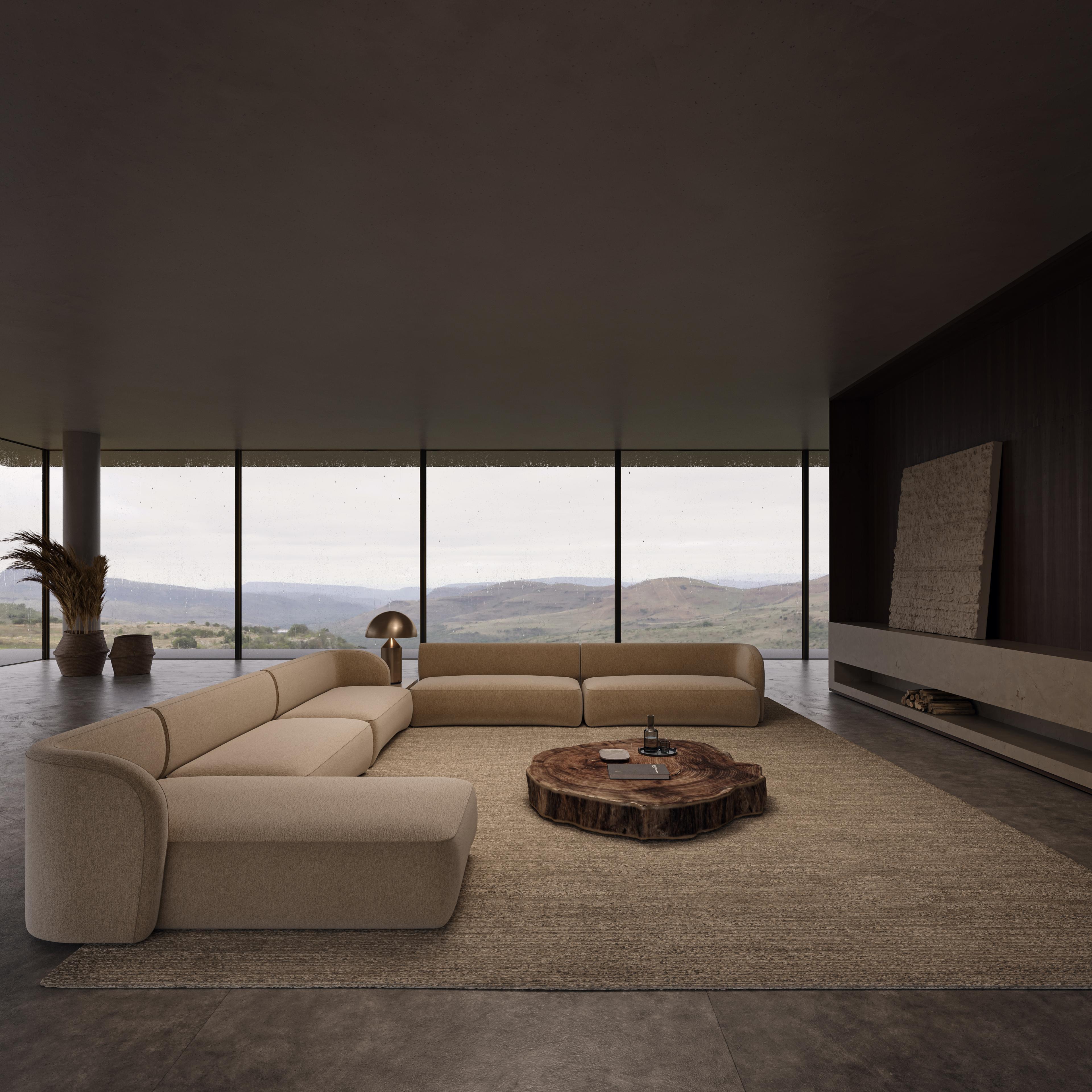 Slider image 0