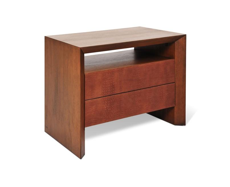 MESA CABECEIRA DESK