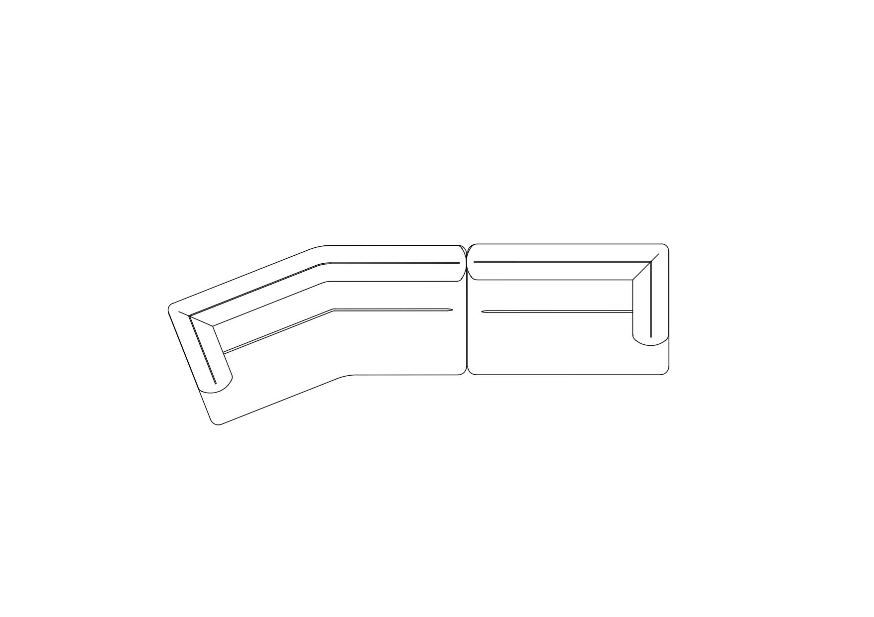 https://repos.saccaro.com.br/media/imagem/produto/ORFEO1_page-0001.jpg