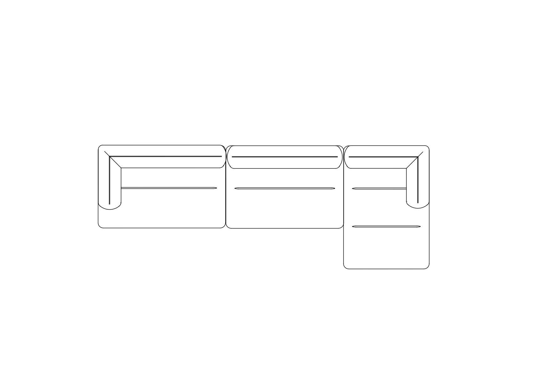 https://repos.saccaro.com.br/media/imagem/produto/ORFEO3_page-0001.jpg