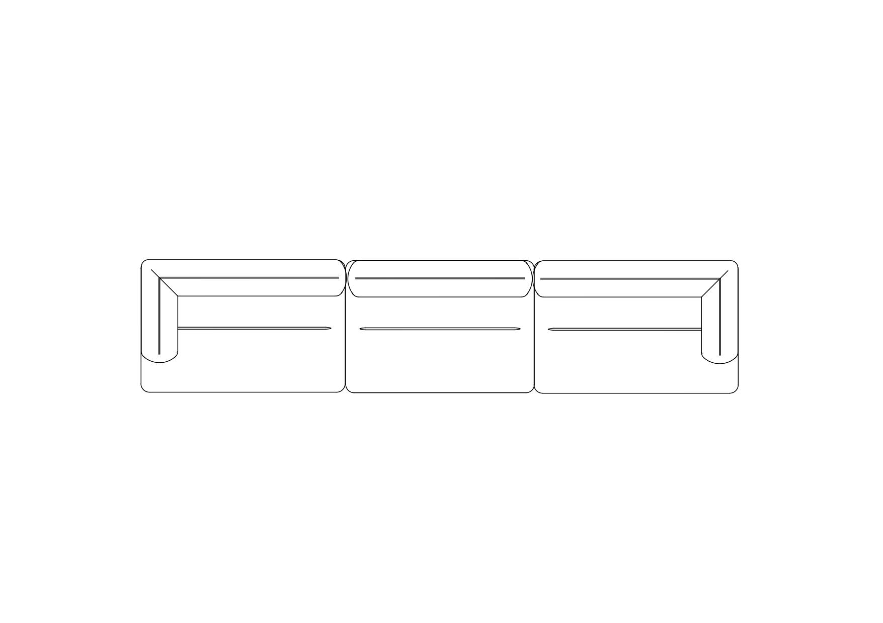 https://repos.saccaro.com.br/media/imagem/produto/ORFEO4_page-0001.jpg