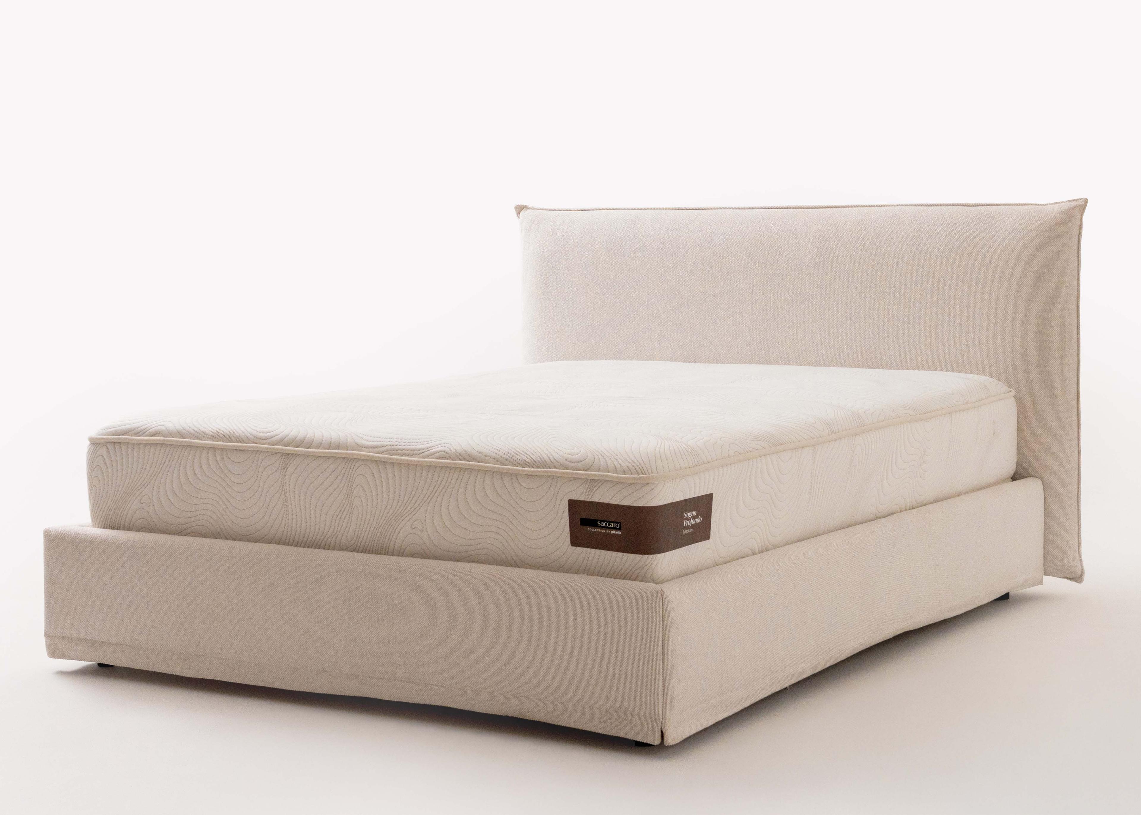 Slider image 0