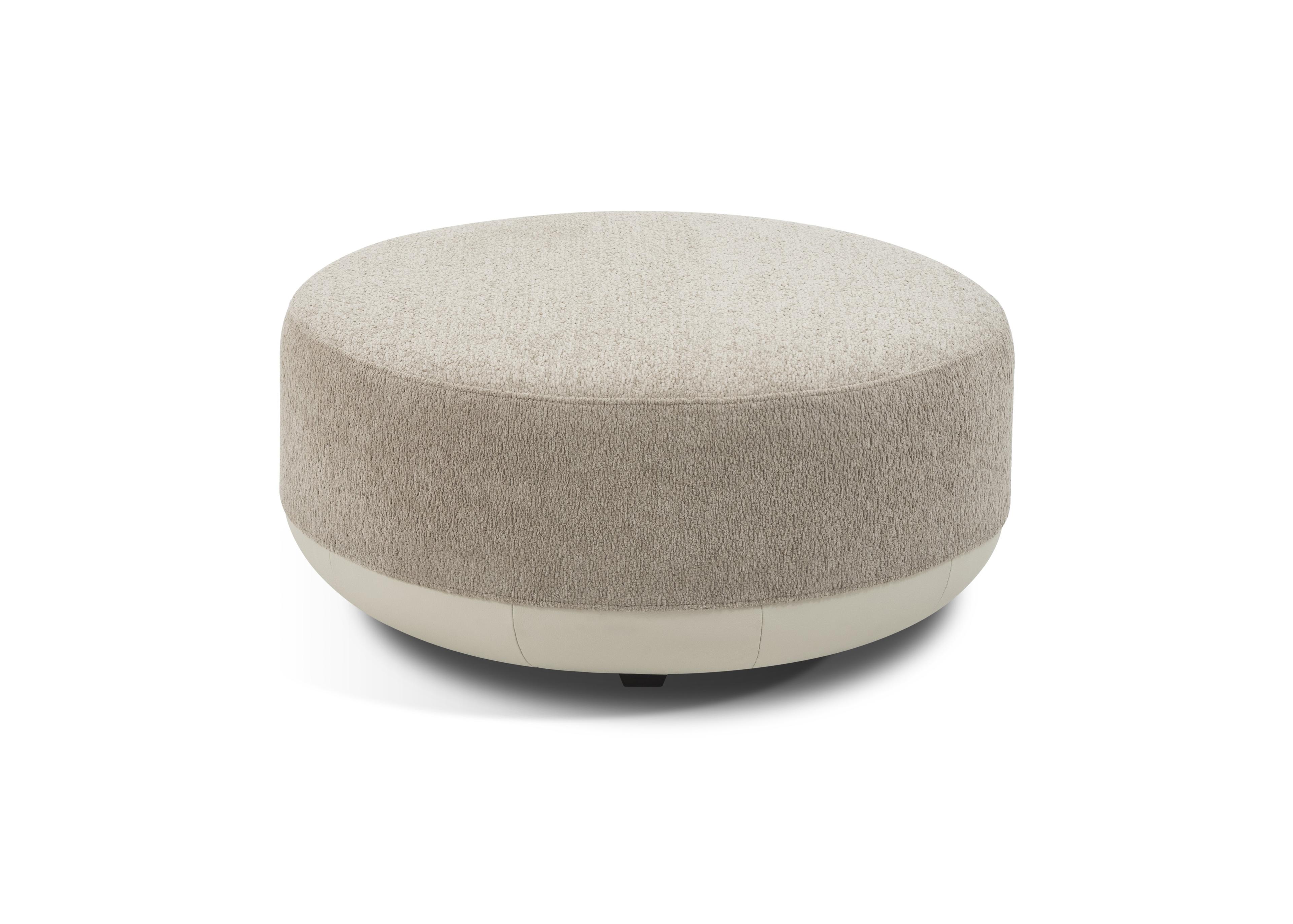 DONATO OTTOMAN