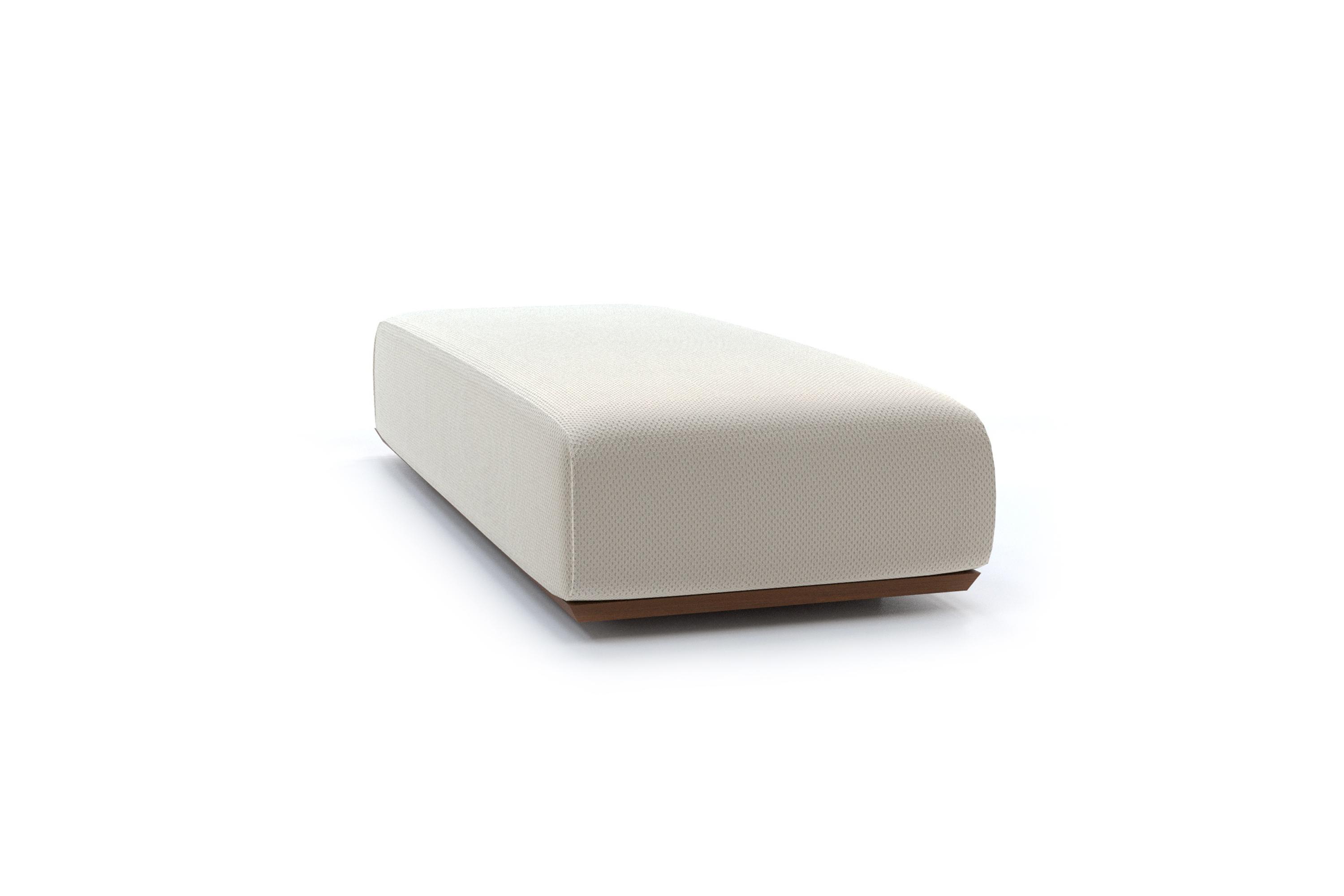 Slider image 0