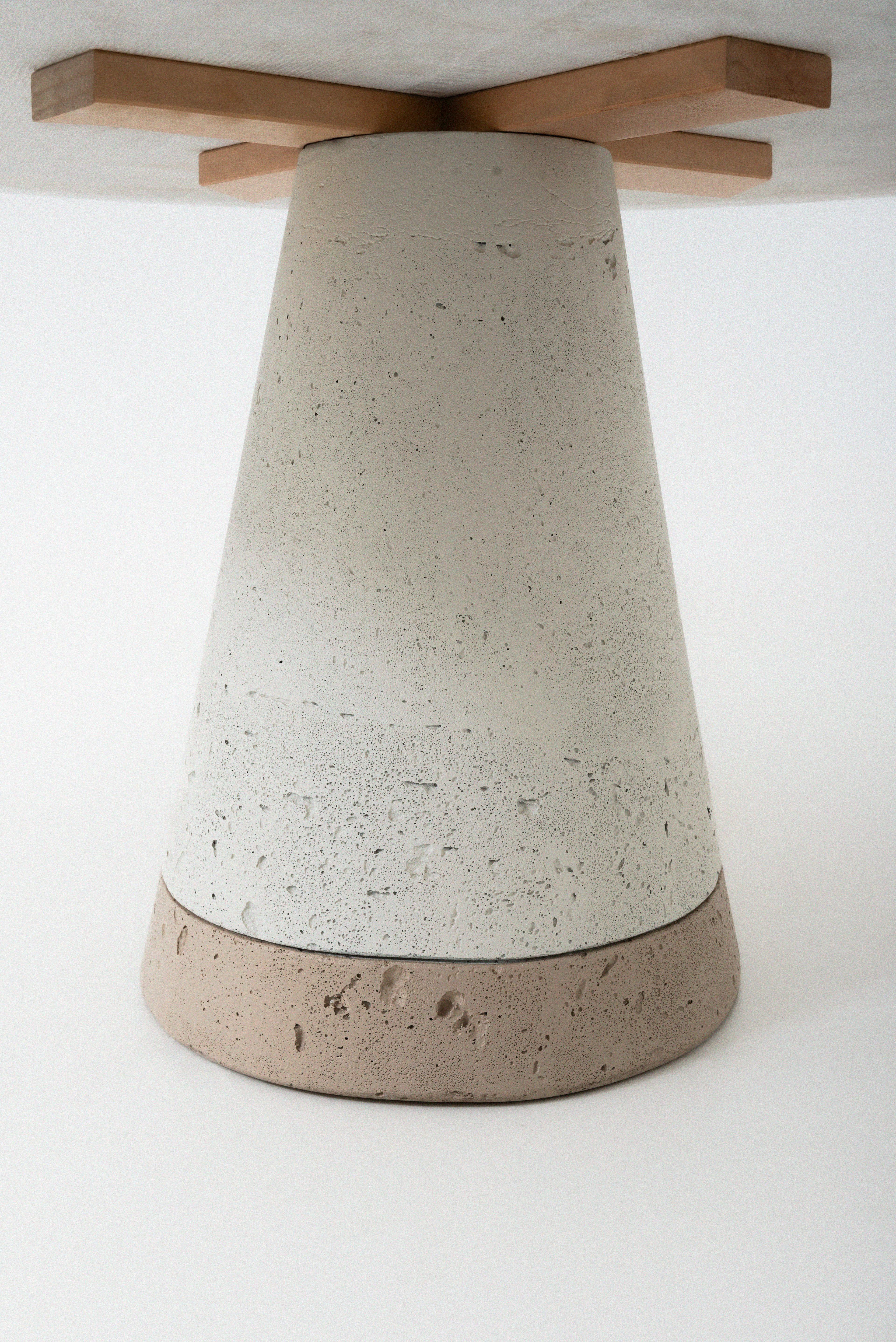 Slider image 2