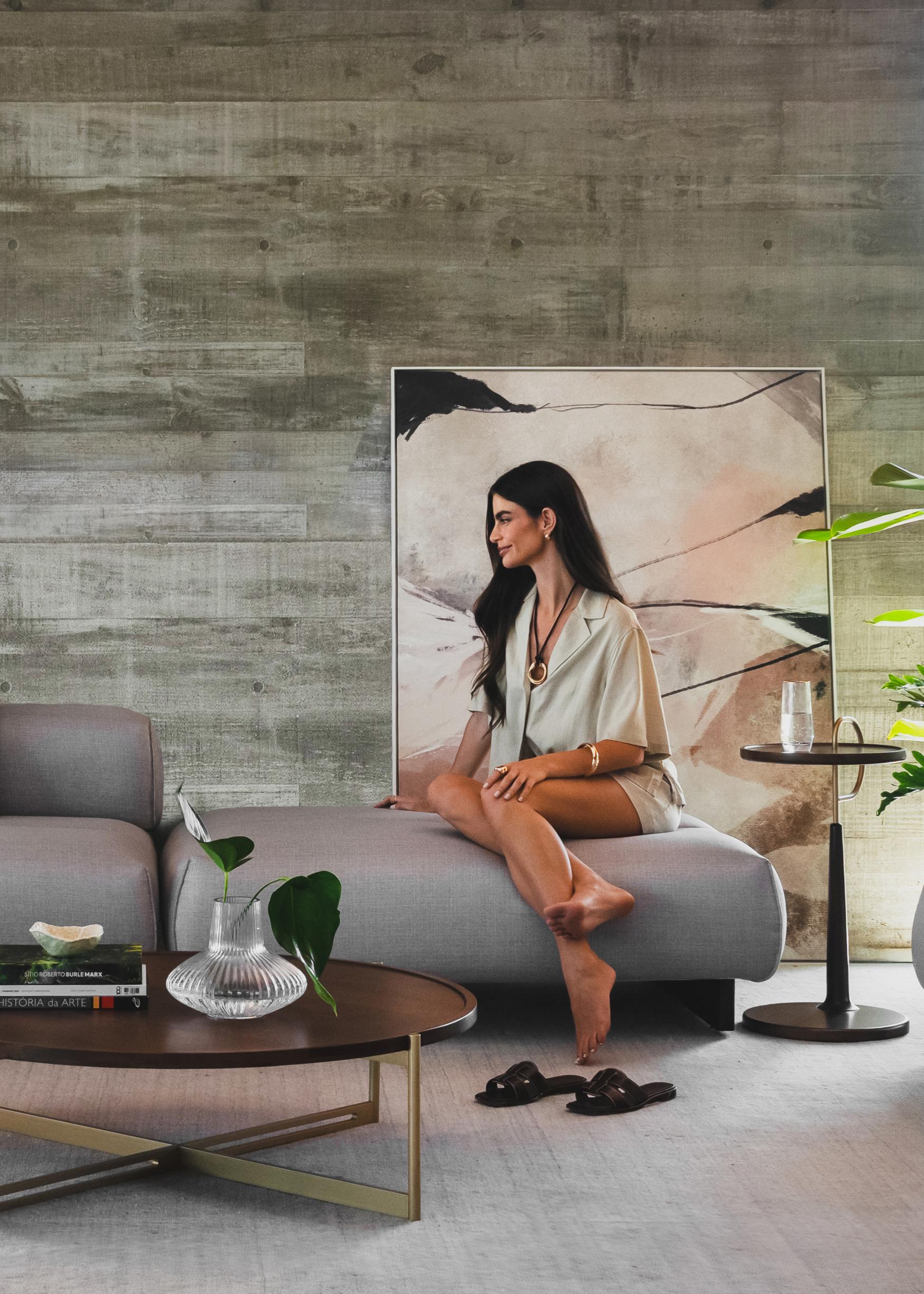 Slider image 0