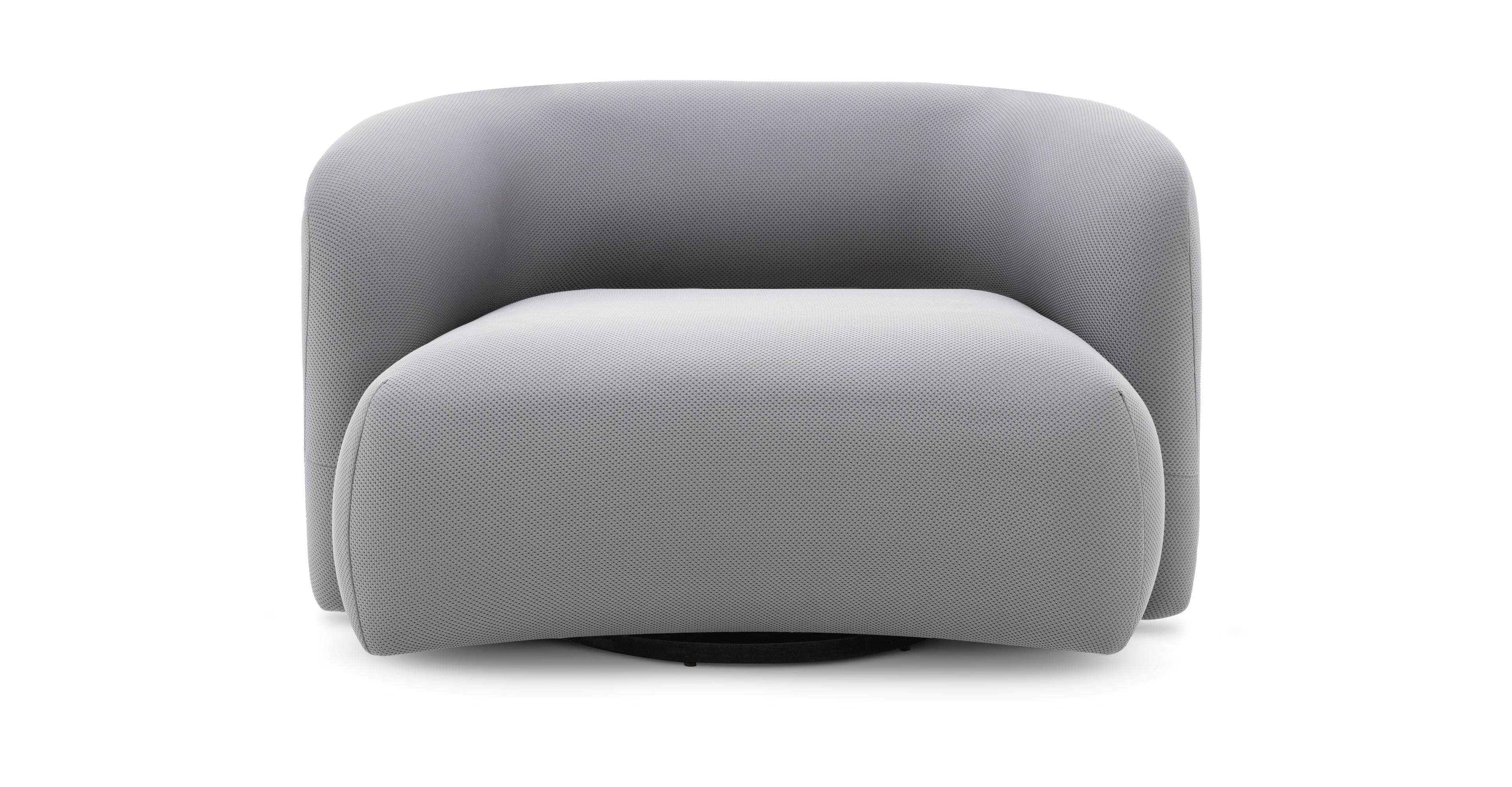 Slider image 9