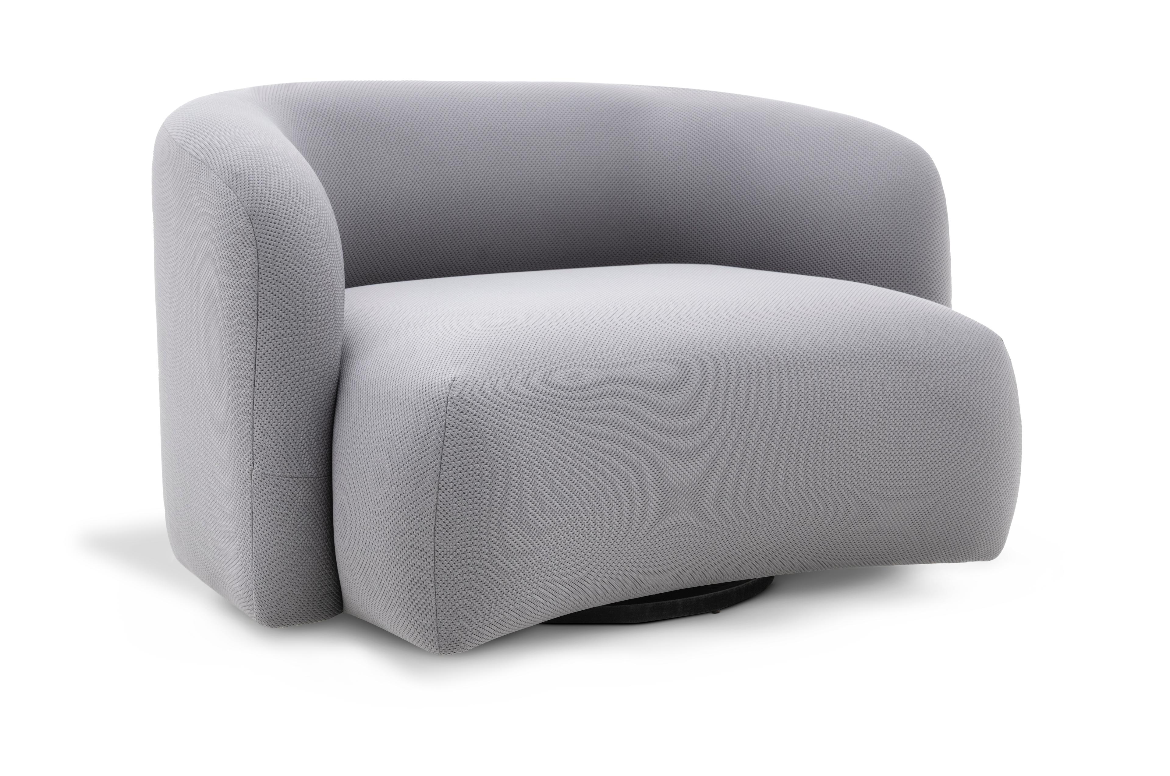 Slider image 8