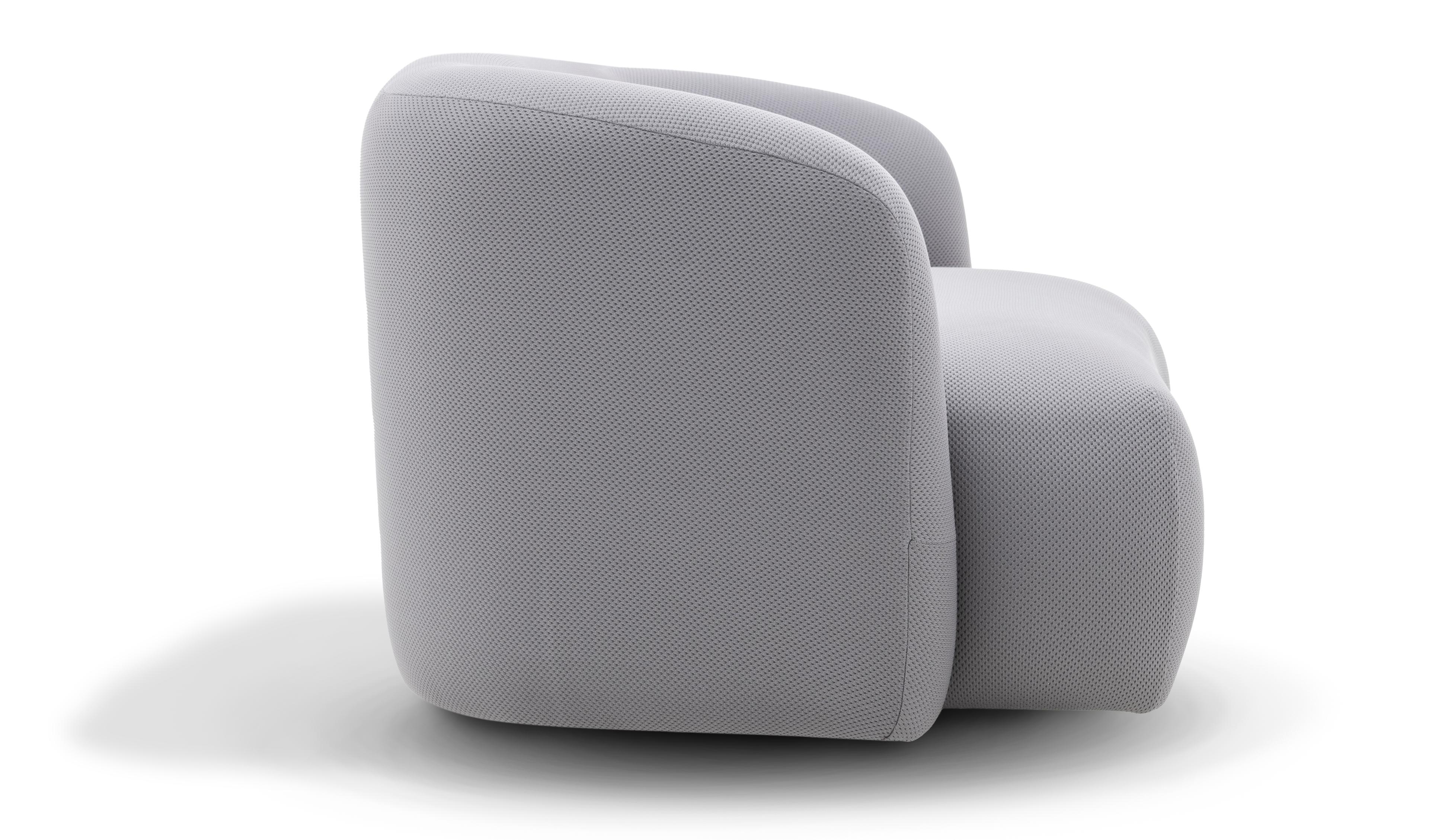 Slider image 1