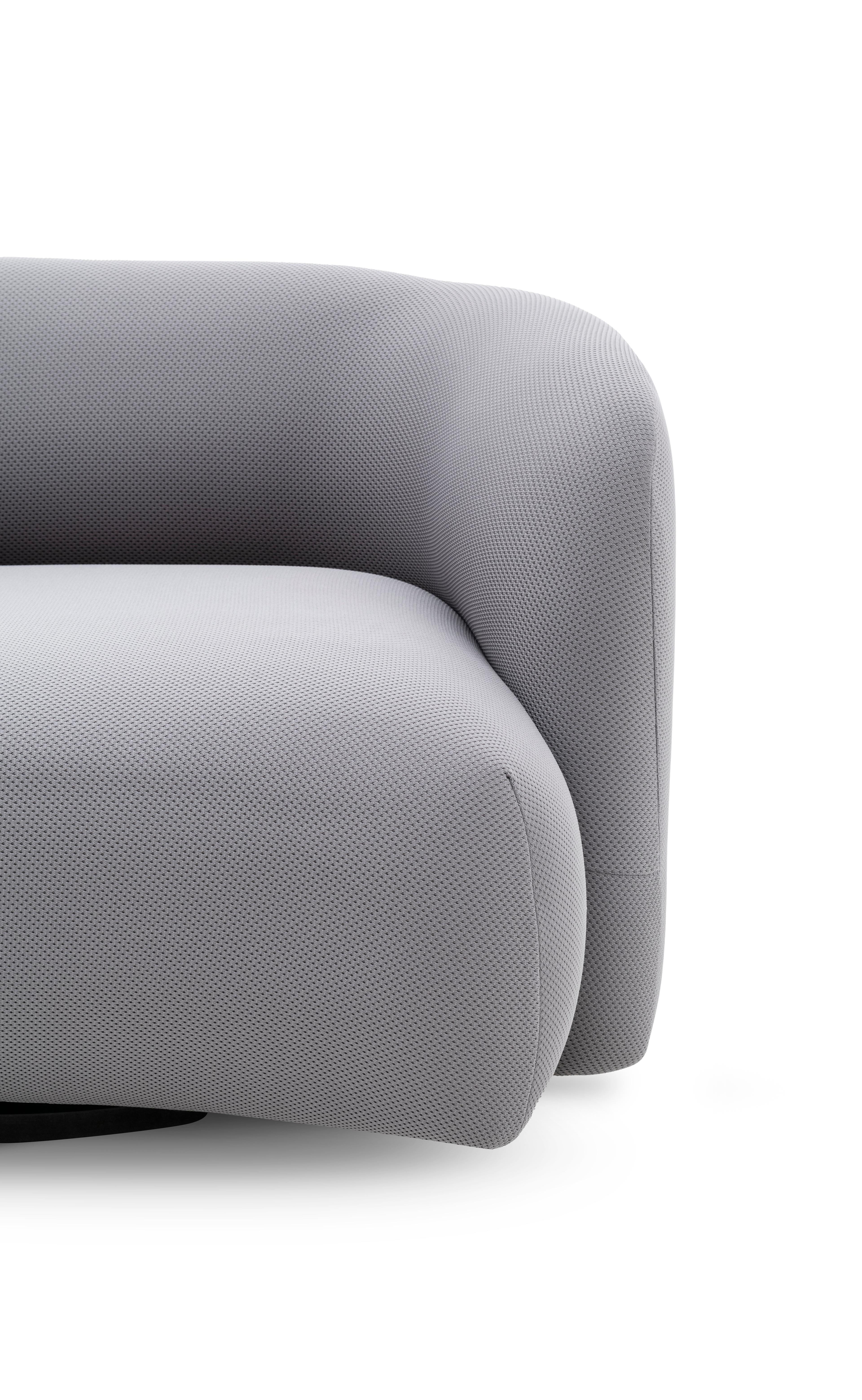 Slider image 7