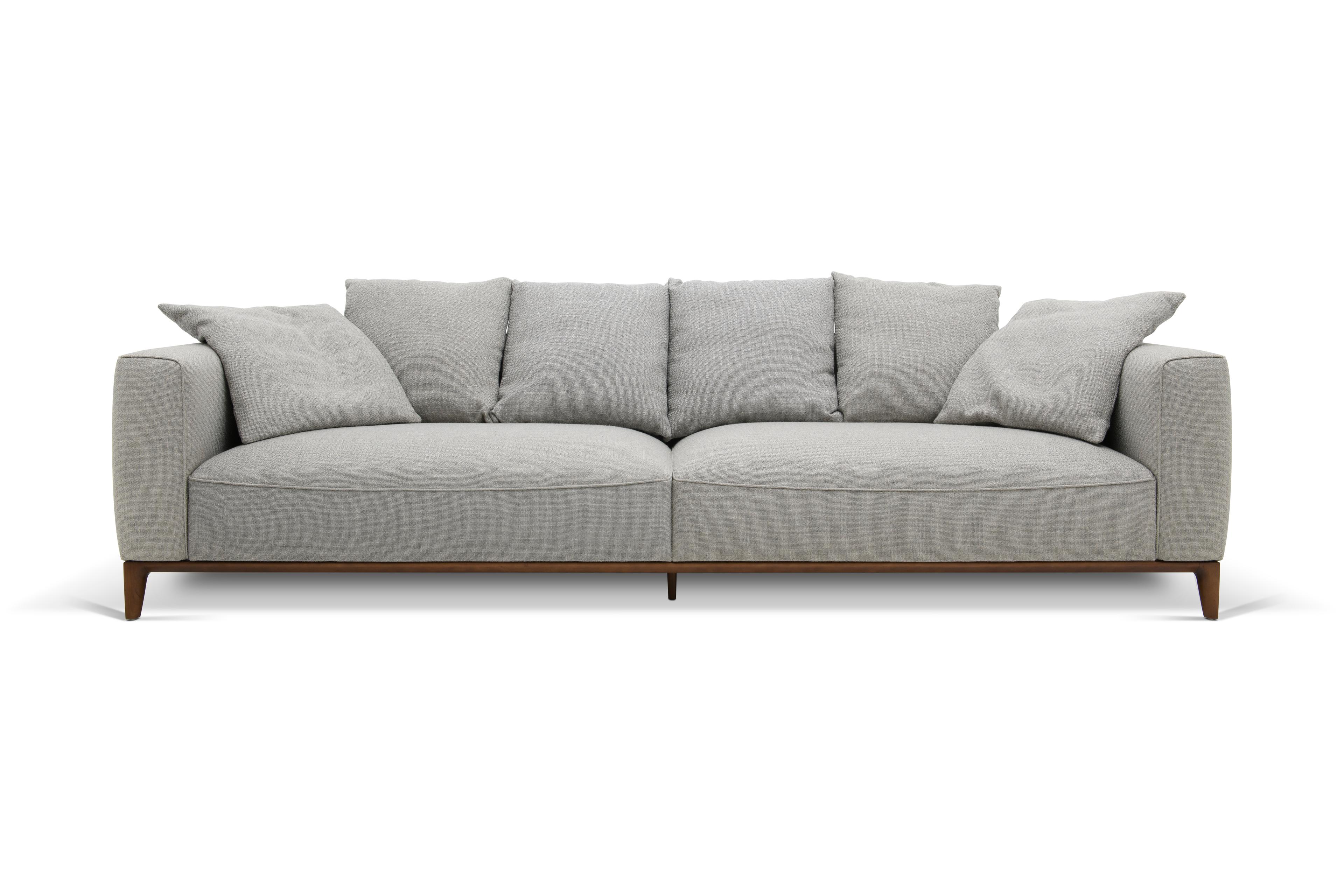 BENVENUTO SOFA
