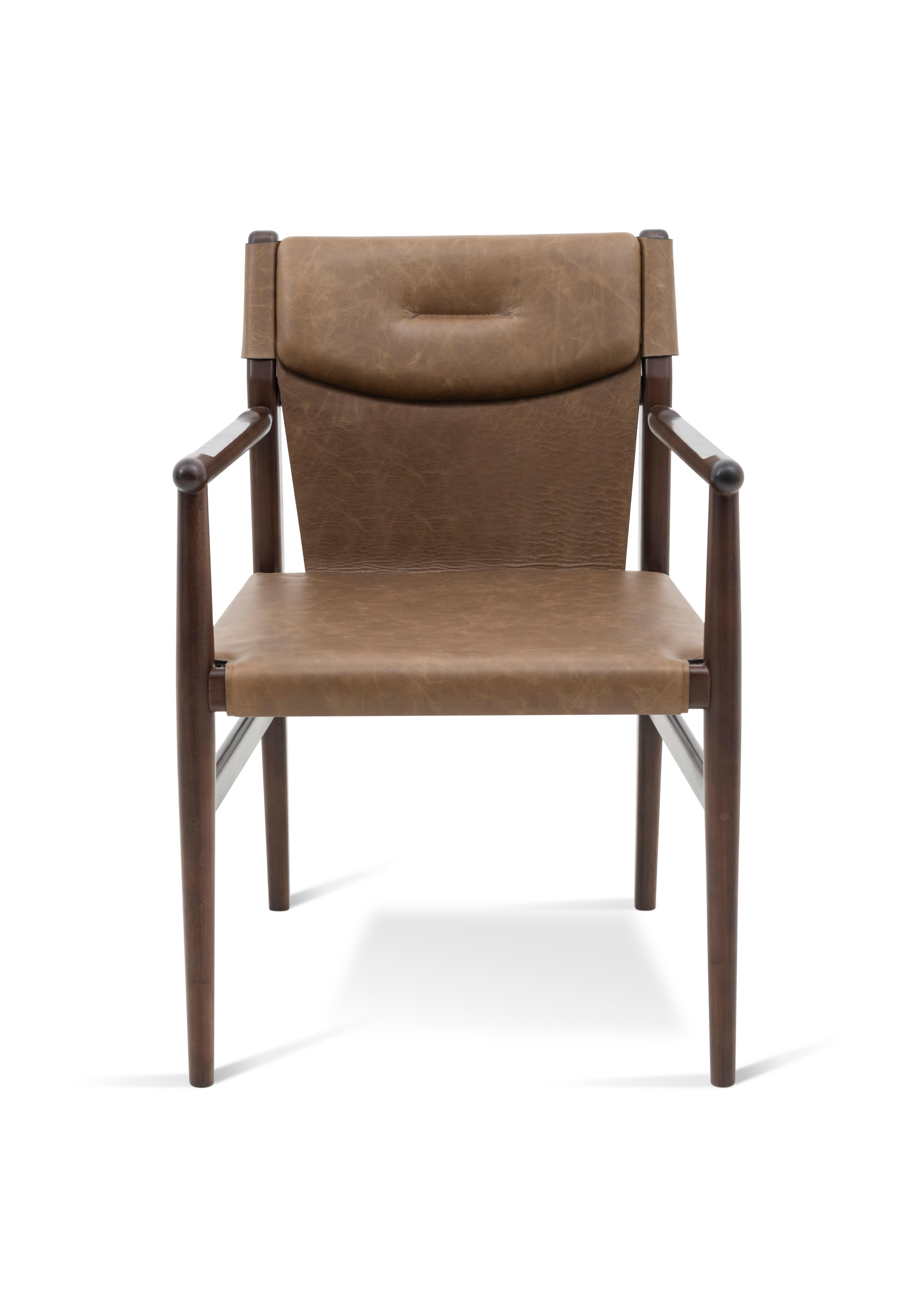 Slider image 6