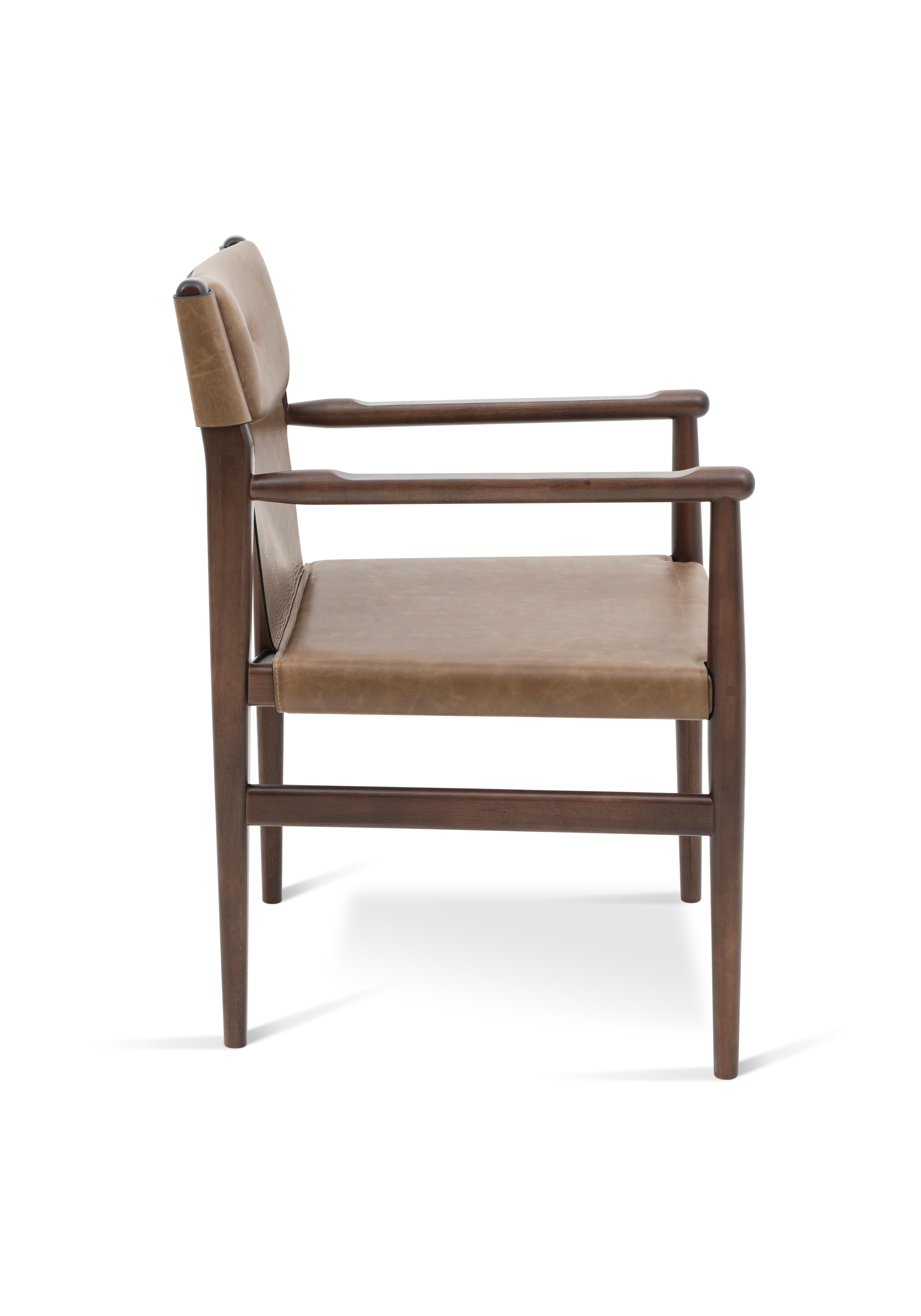 Slider image 8