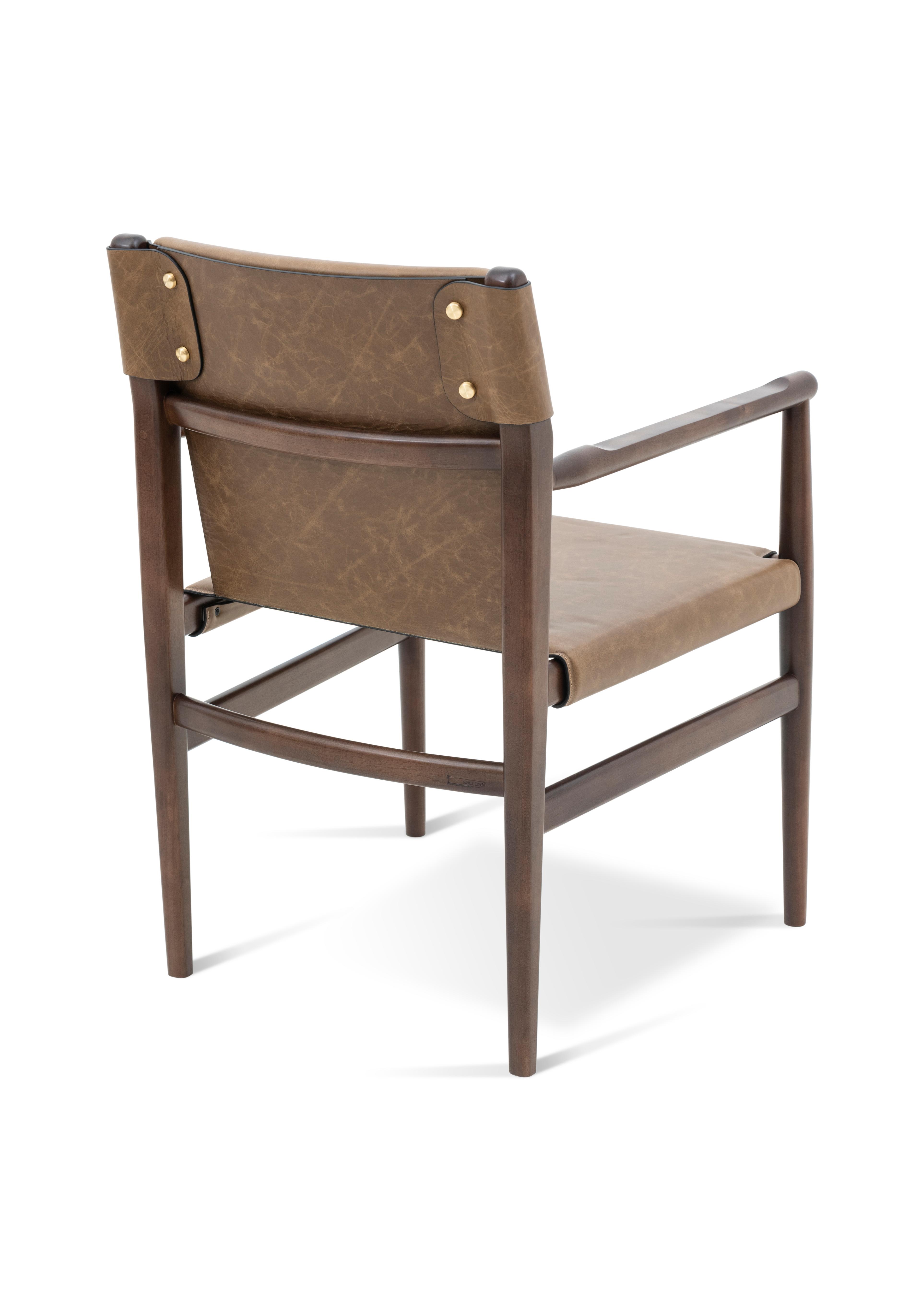 Slider image 9