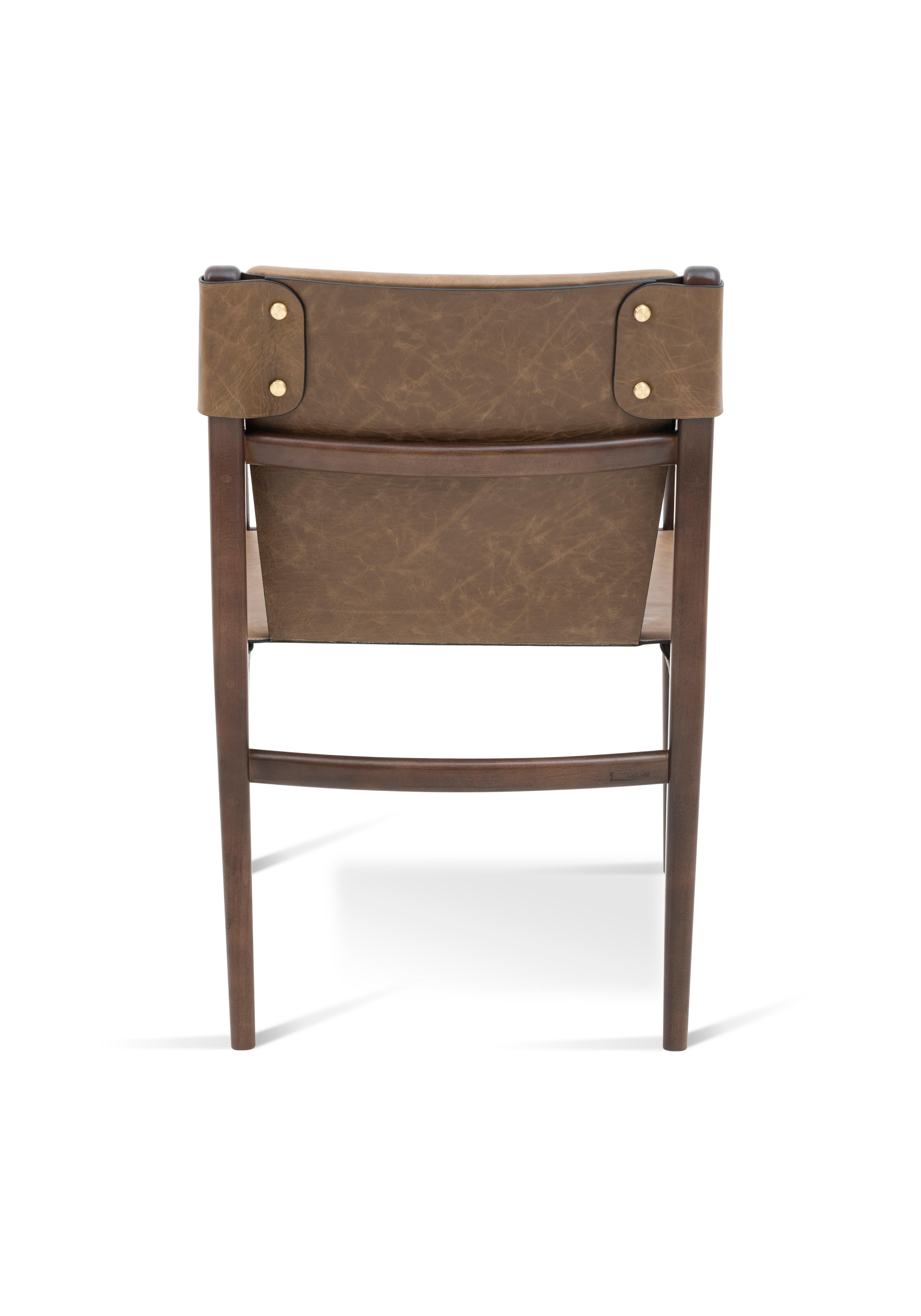 Slider image 10