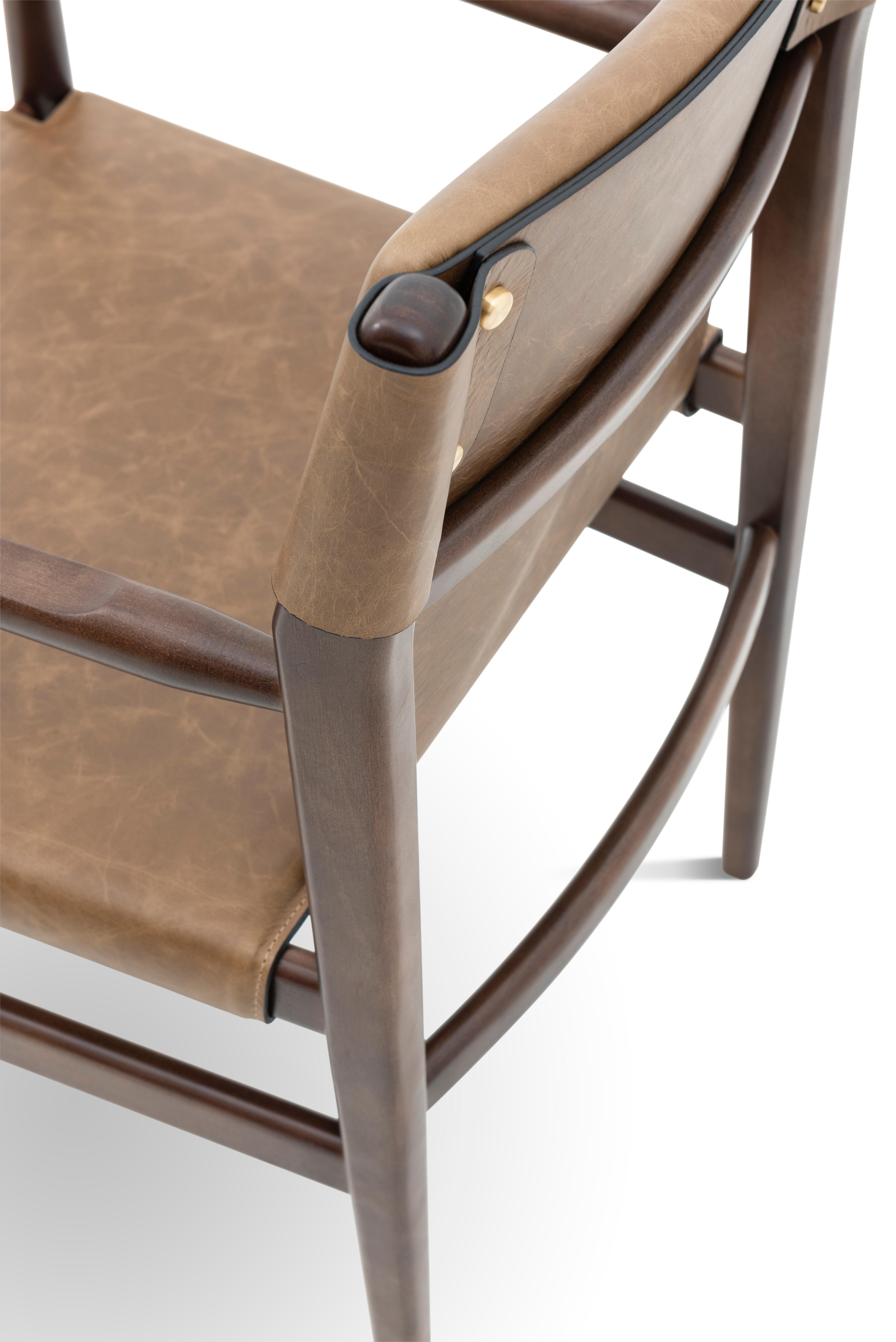 Slider image 11