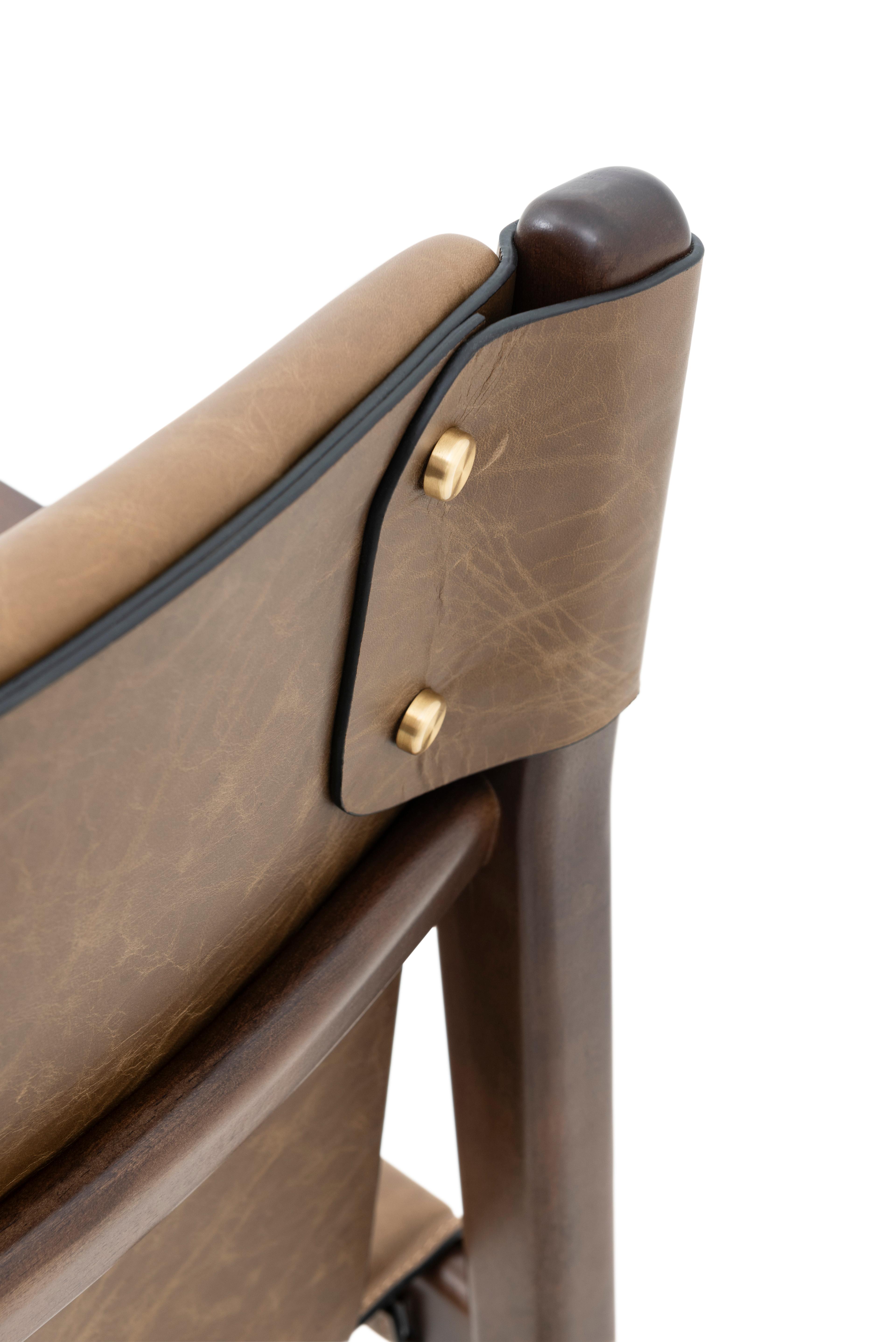 Slider image 12