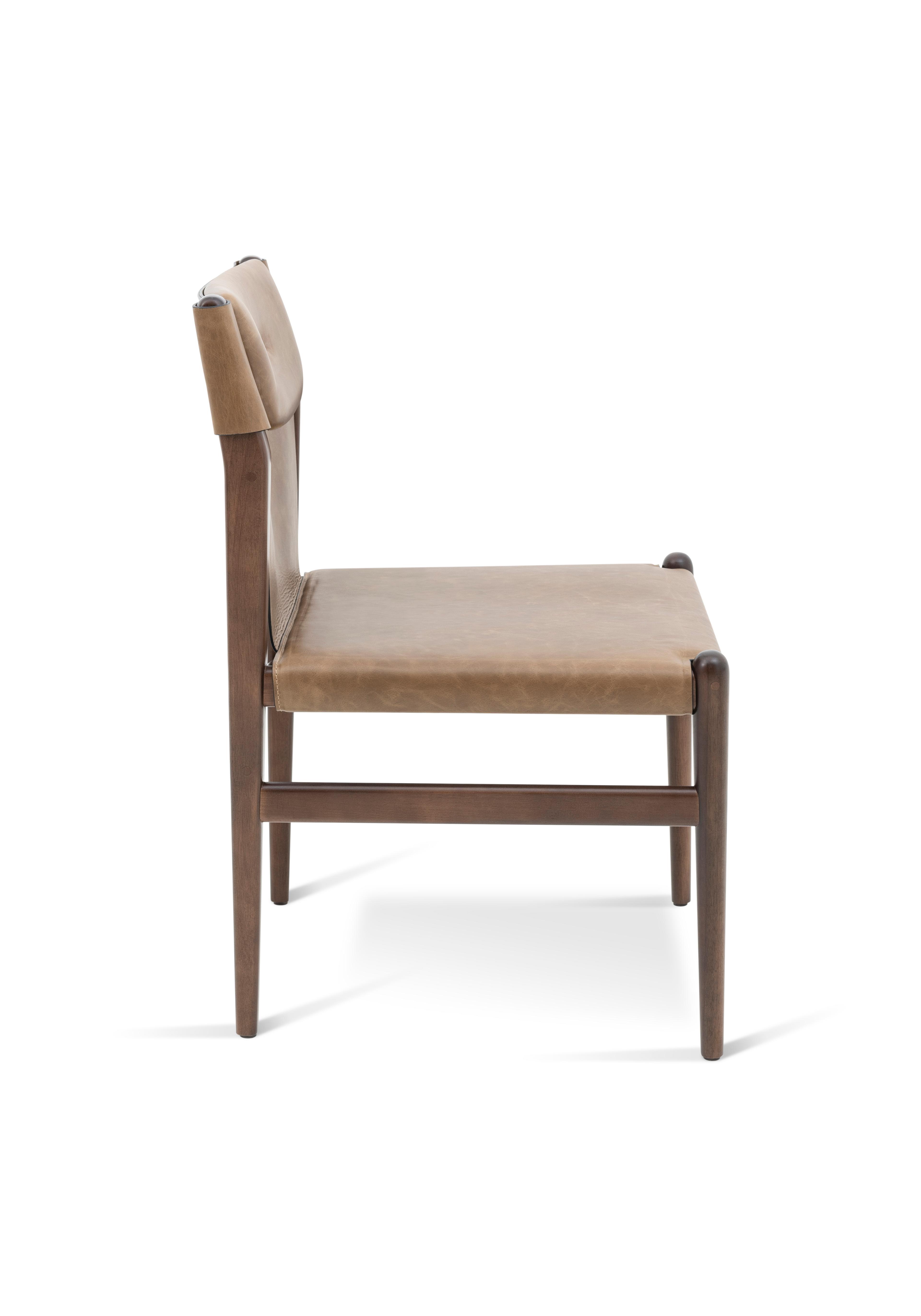 Slider image 15