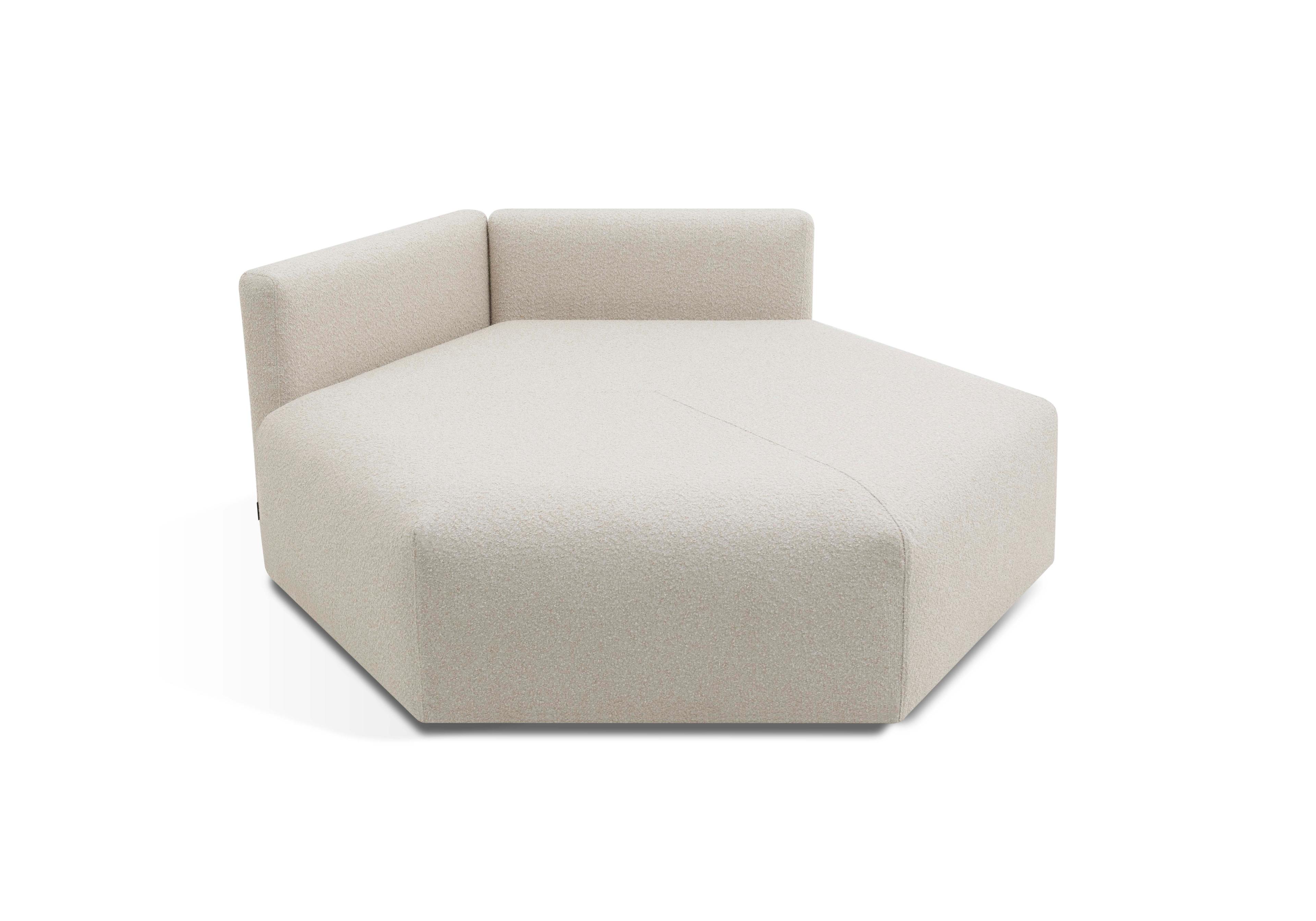 Slider image 5