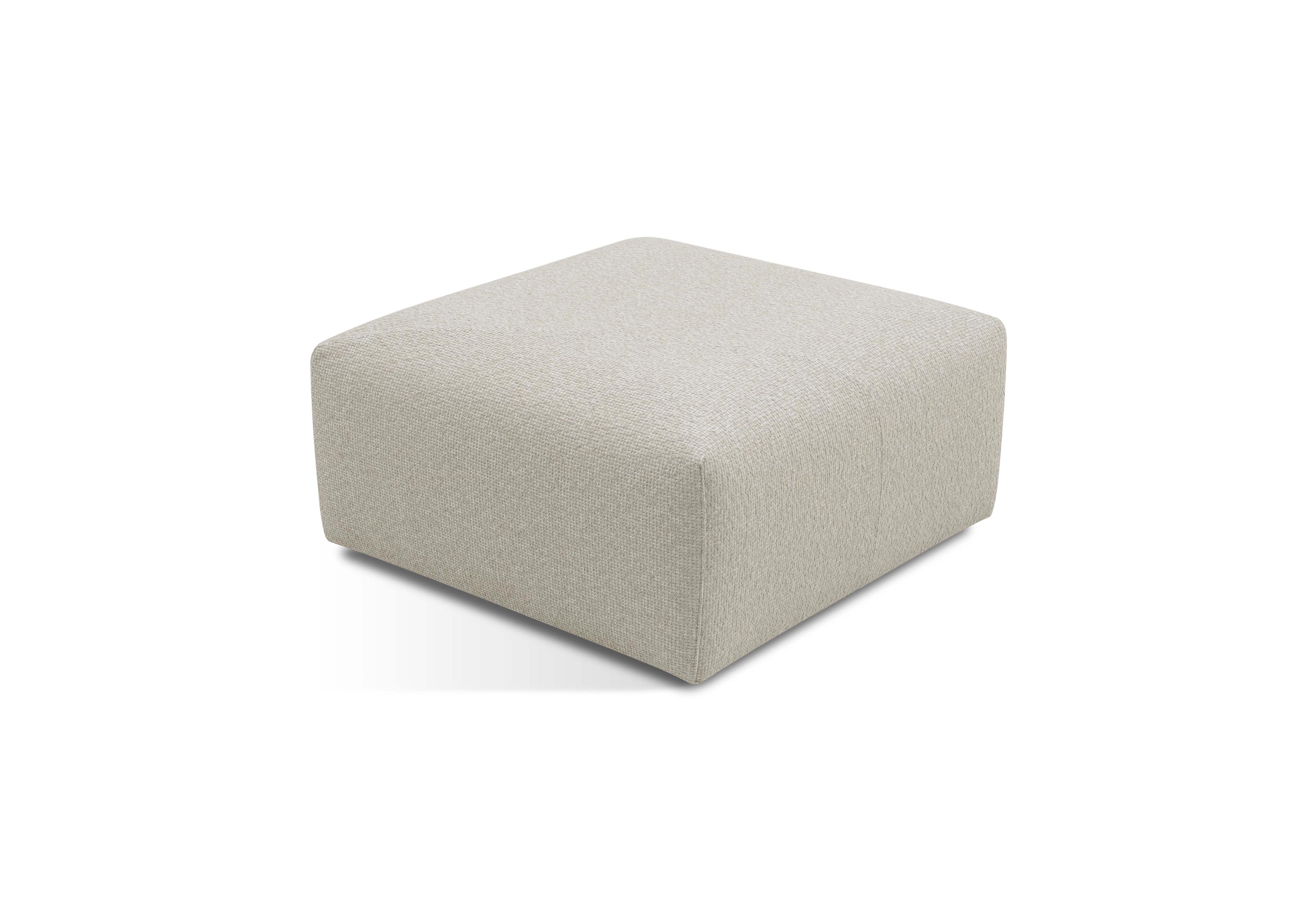 Slider image 3