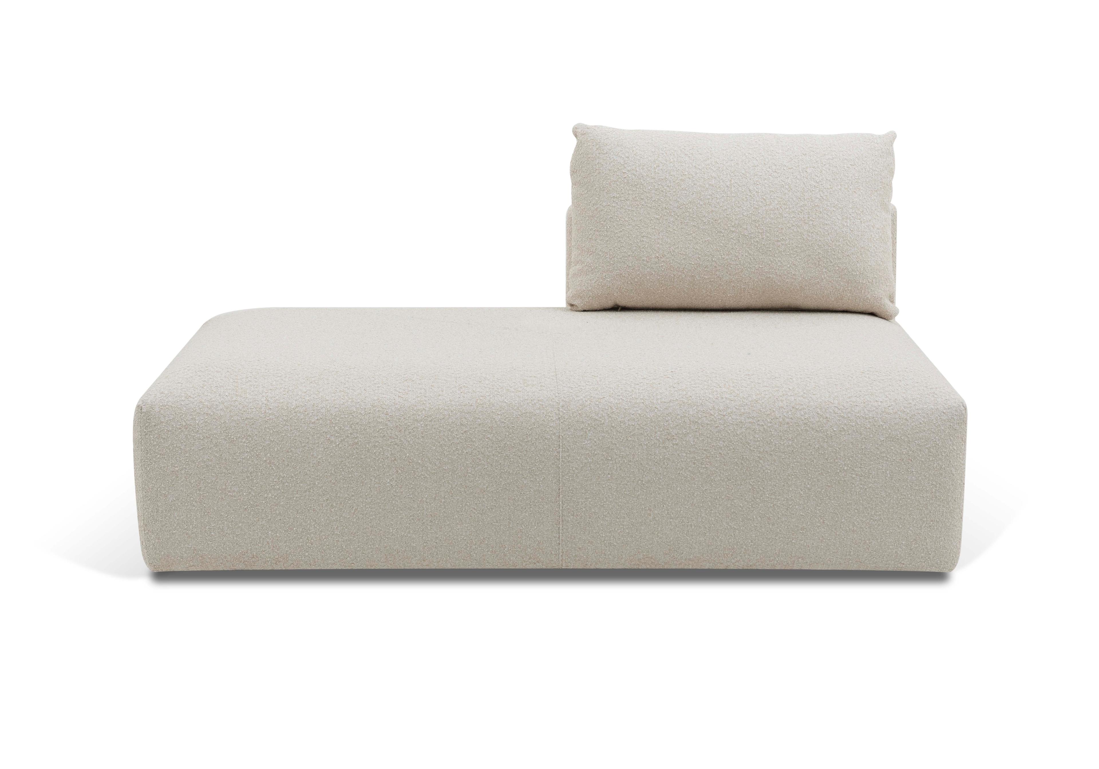 Slider image 4