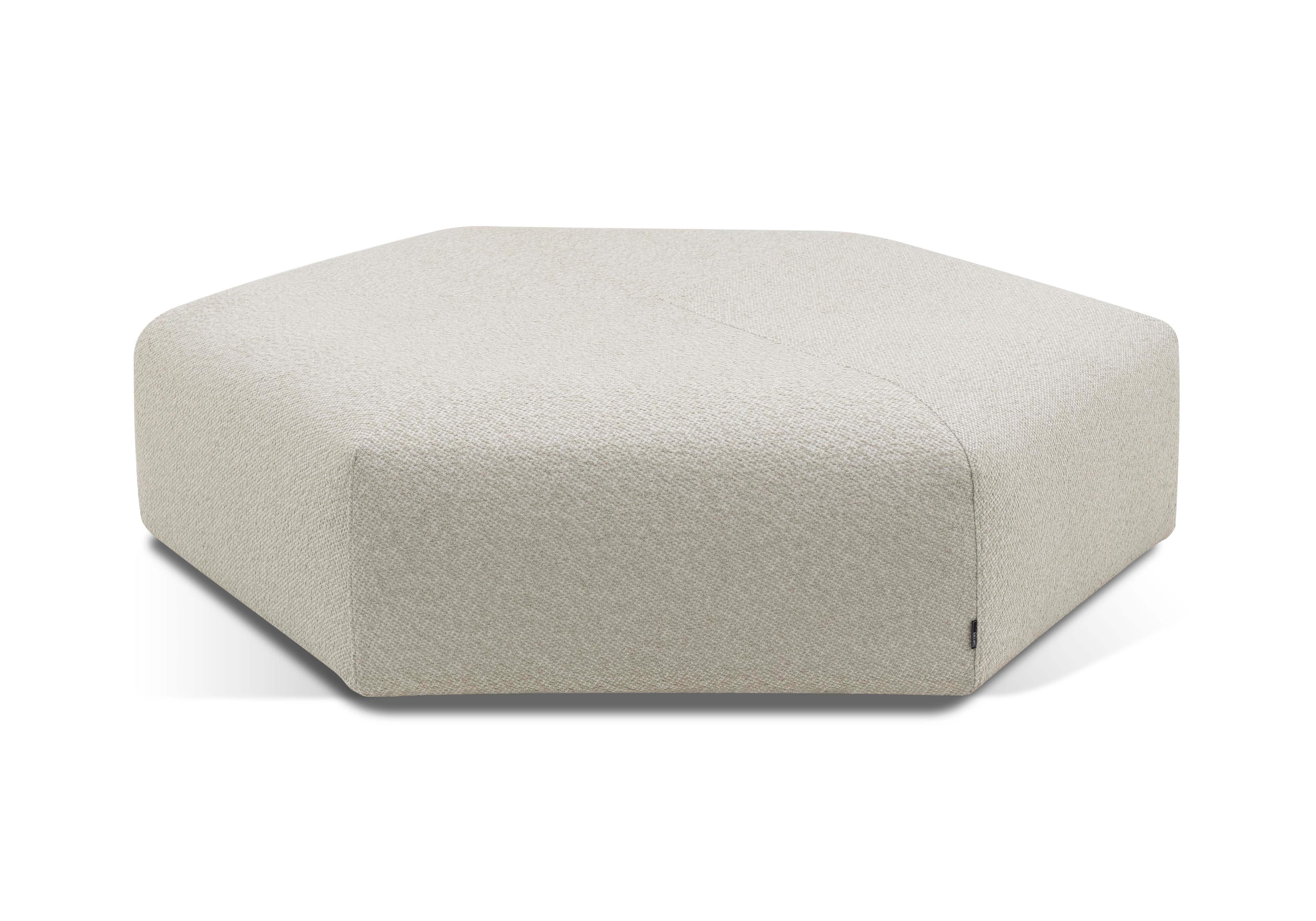 Slider image 2