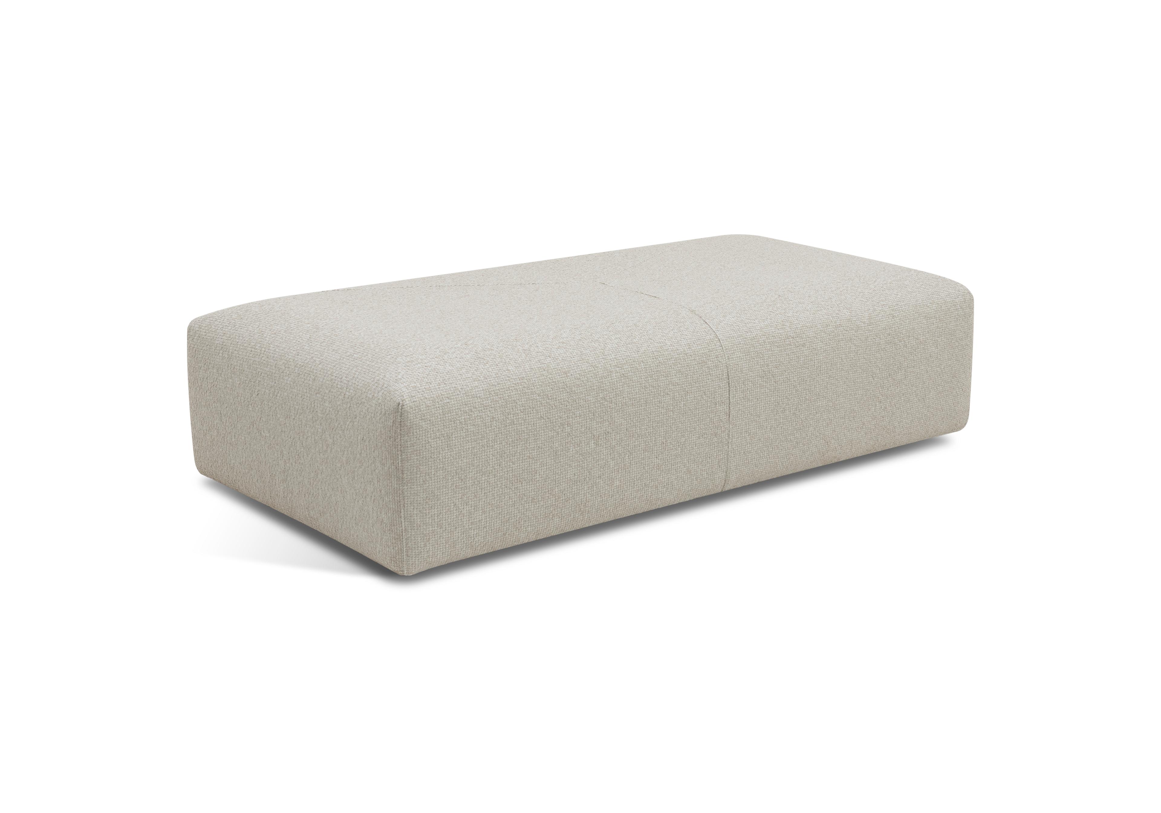 Slider image 1
