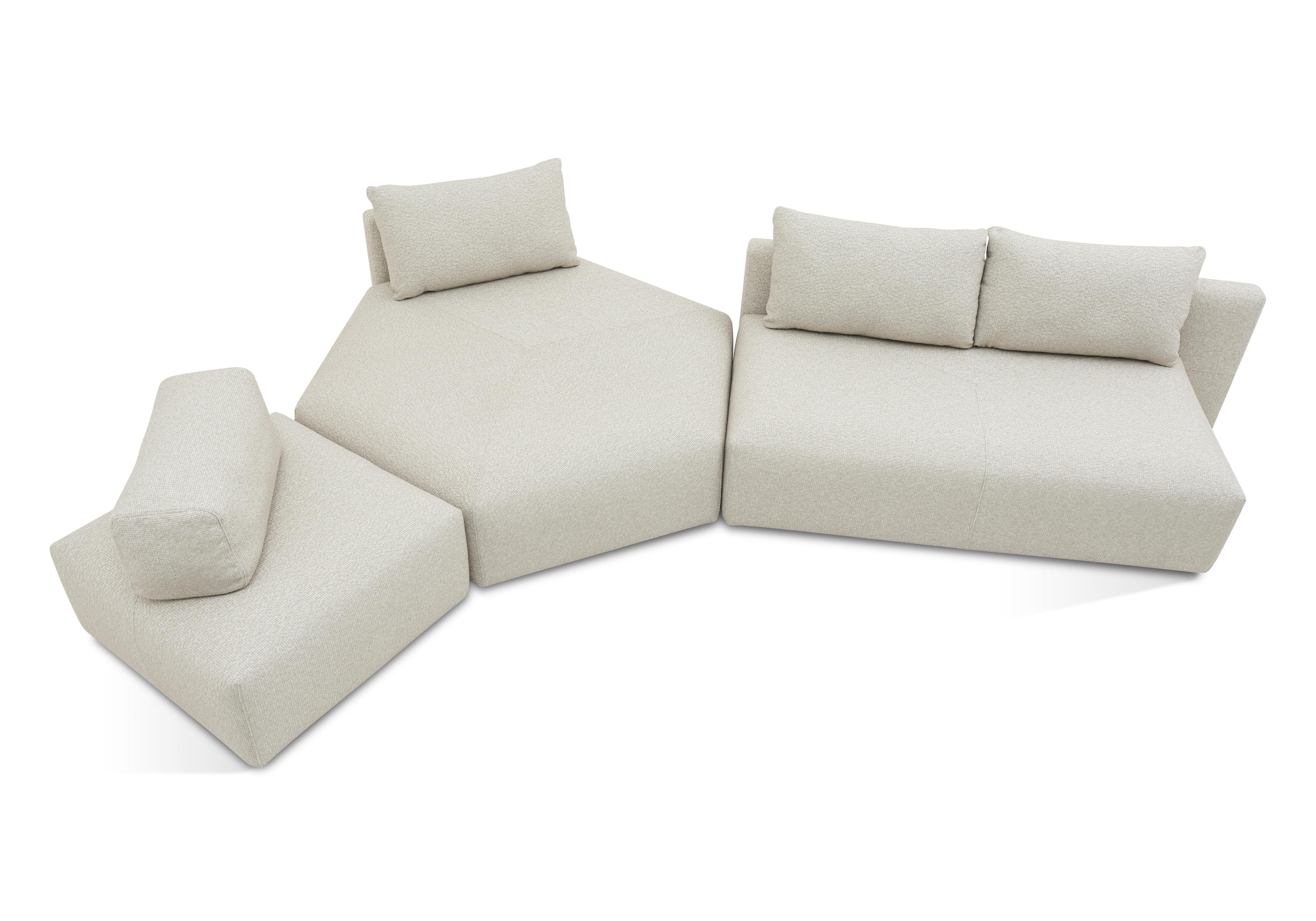 Slider image 9