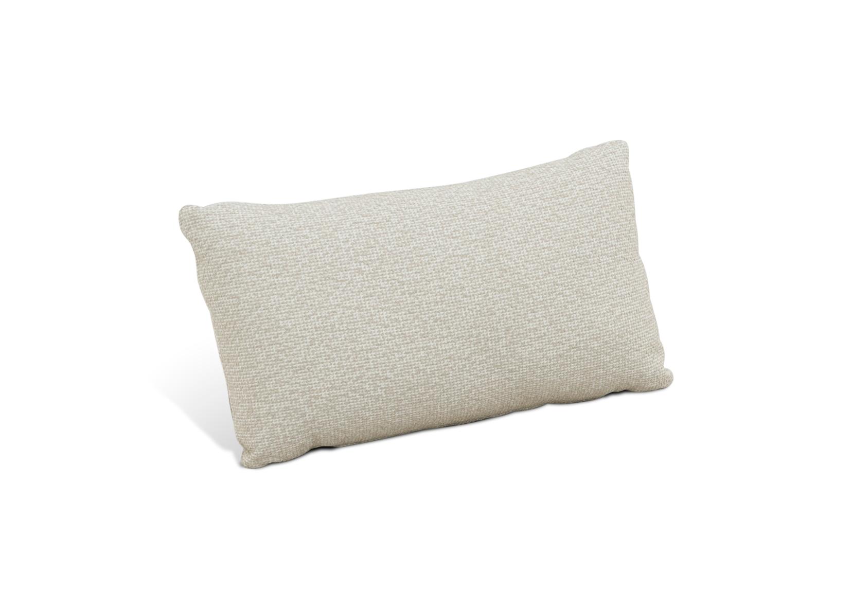 Slider image 0
