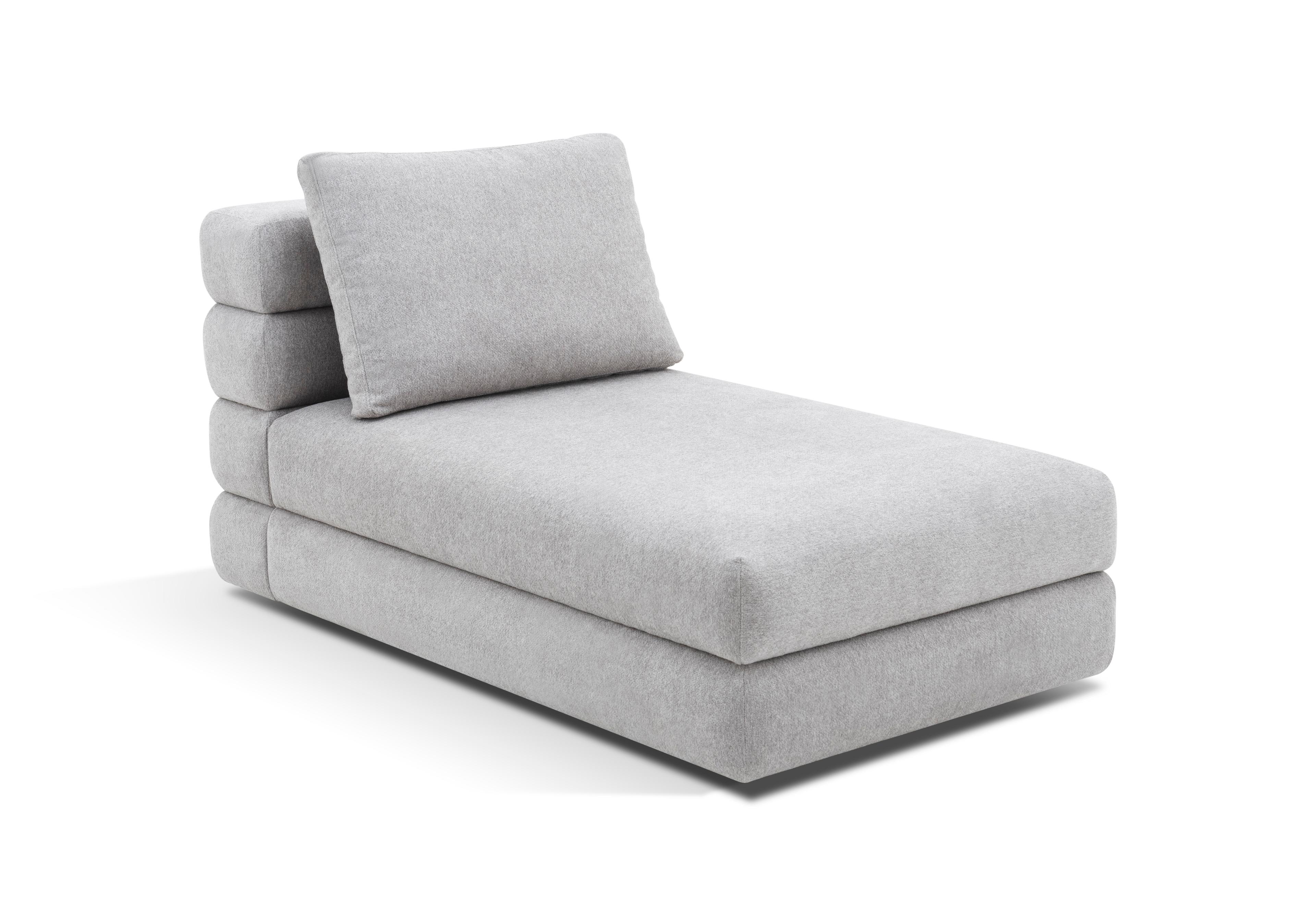 ABITO CHAISE
