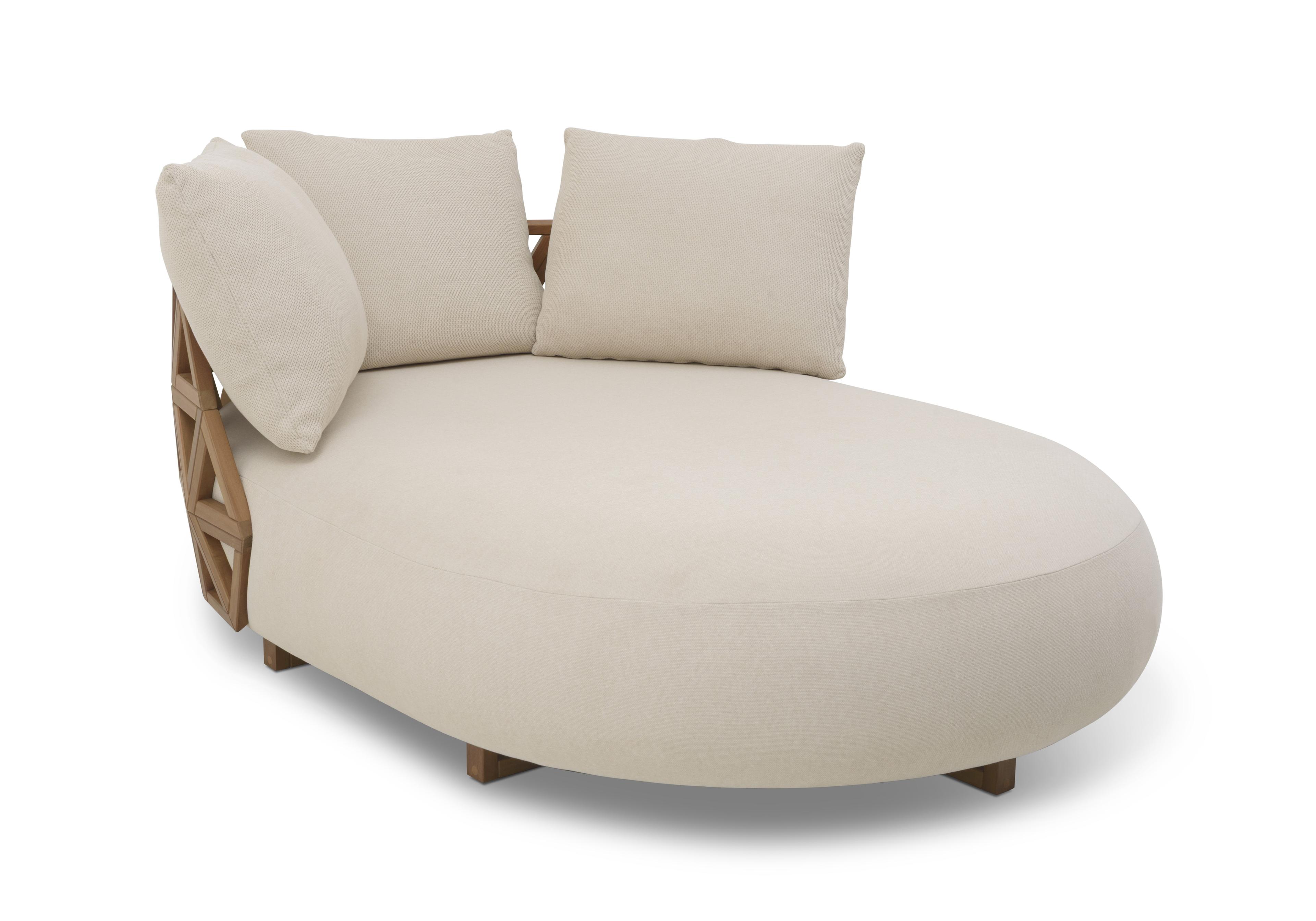 TUMBONA AGUAPÉ MALOCA