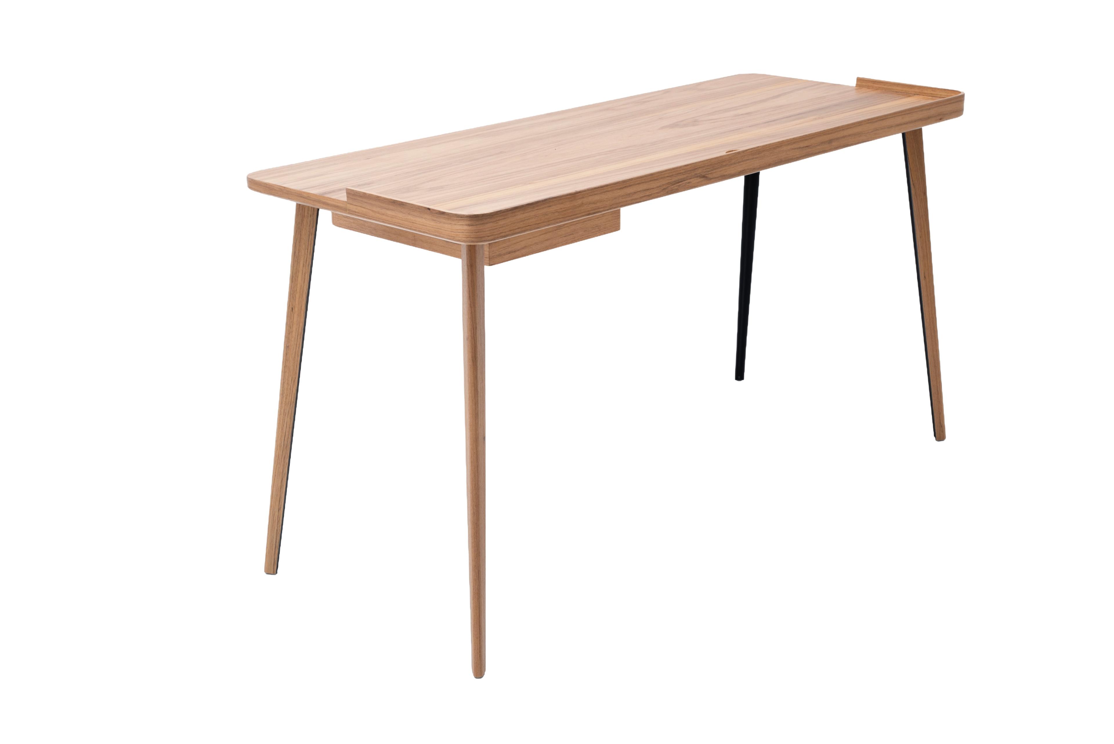 BRERA DESK