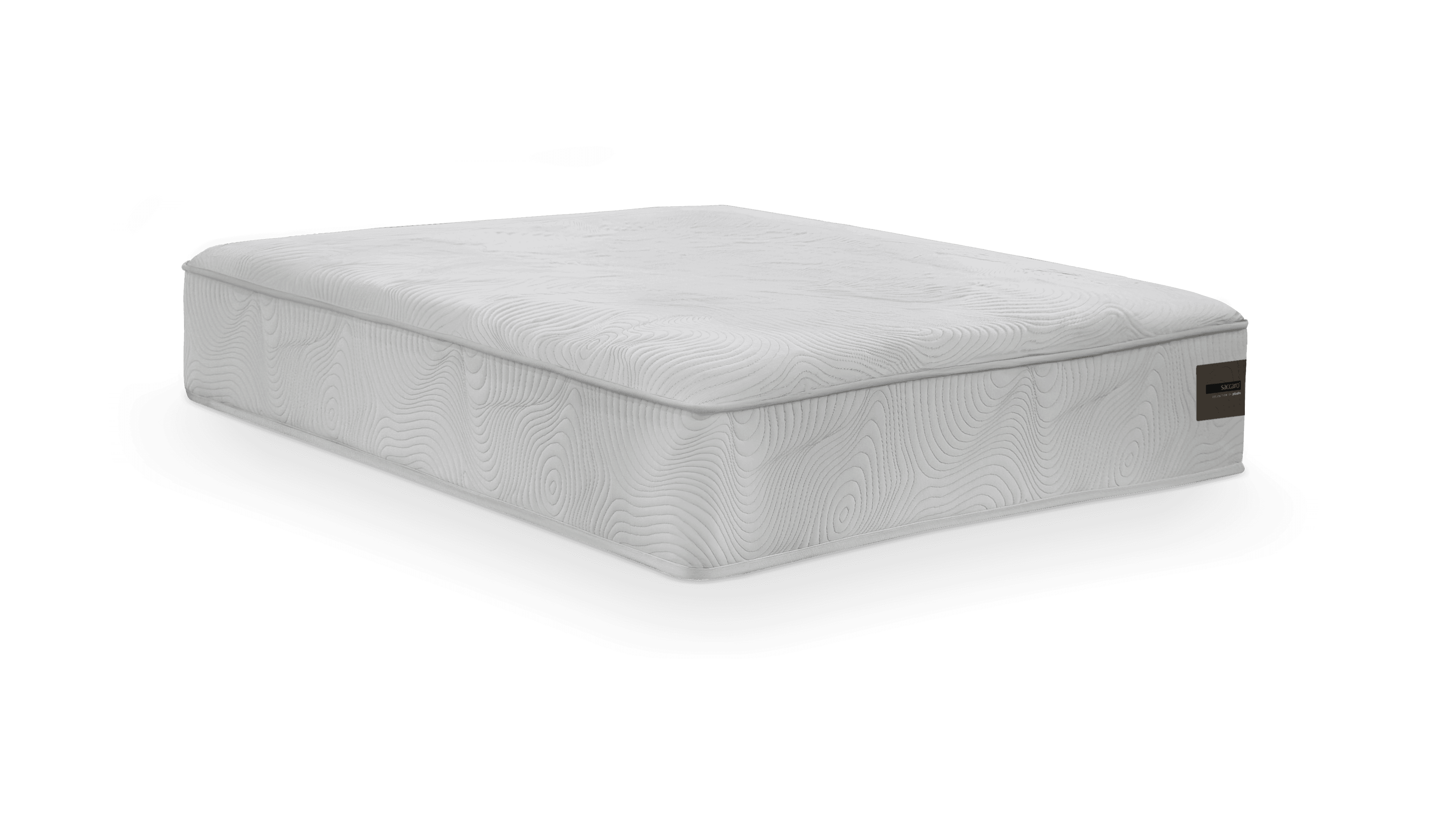 COLCHÓN SOGNO PROFONDO