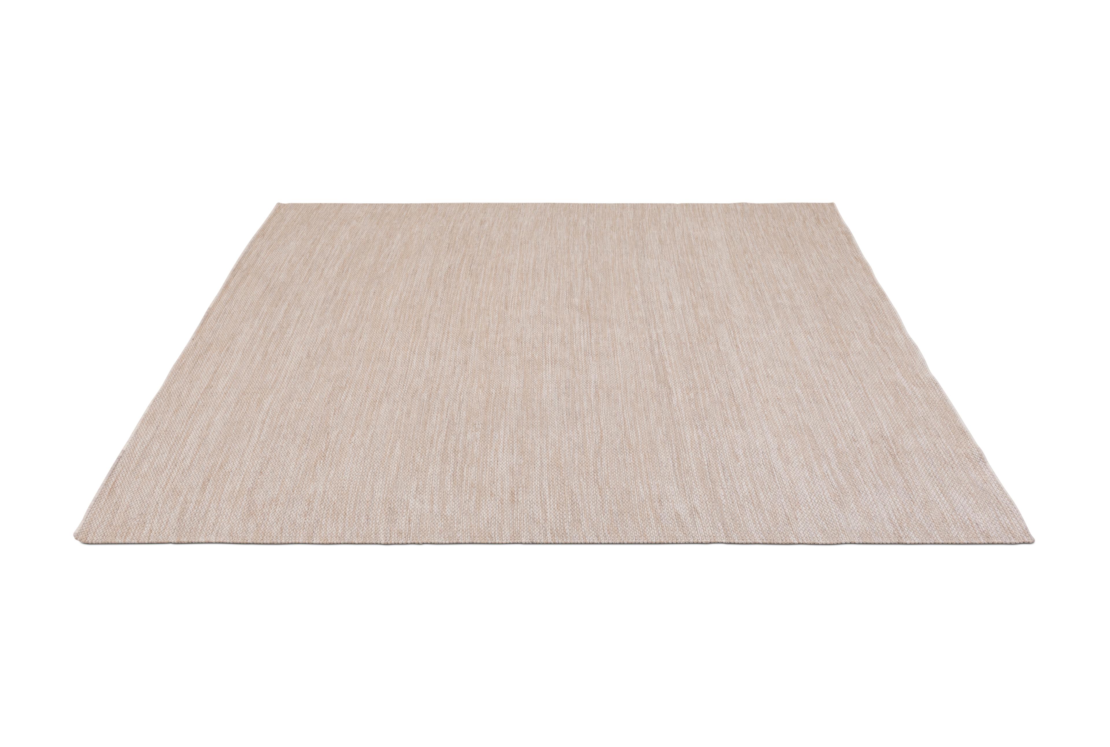 COLMEIA RUG