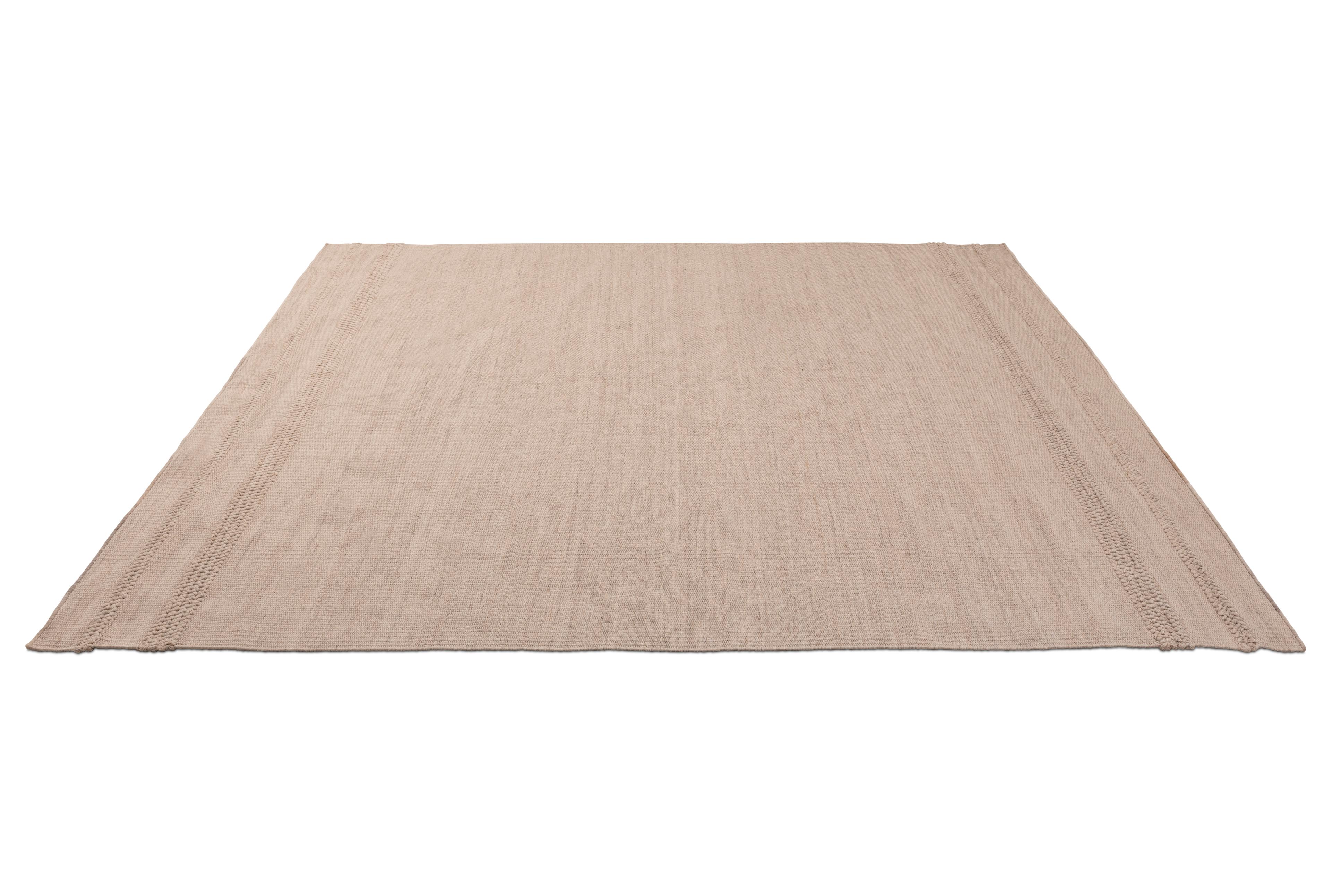 CRUCIATO RUG