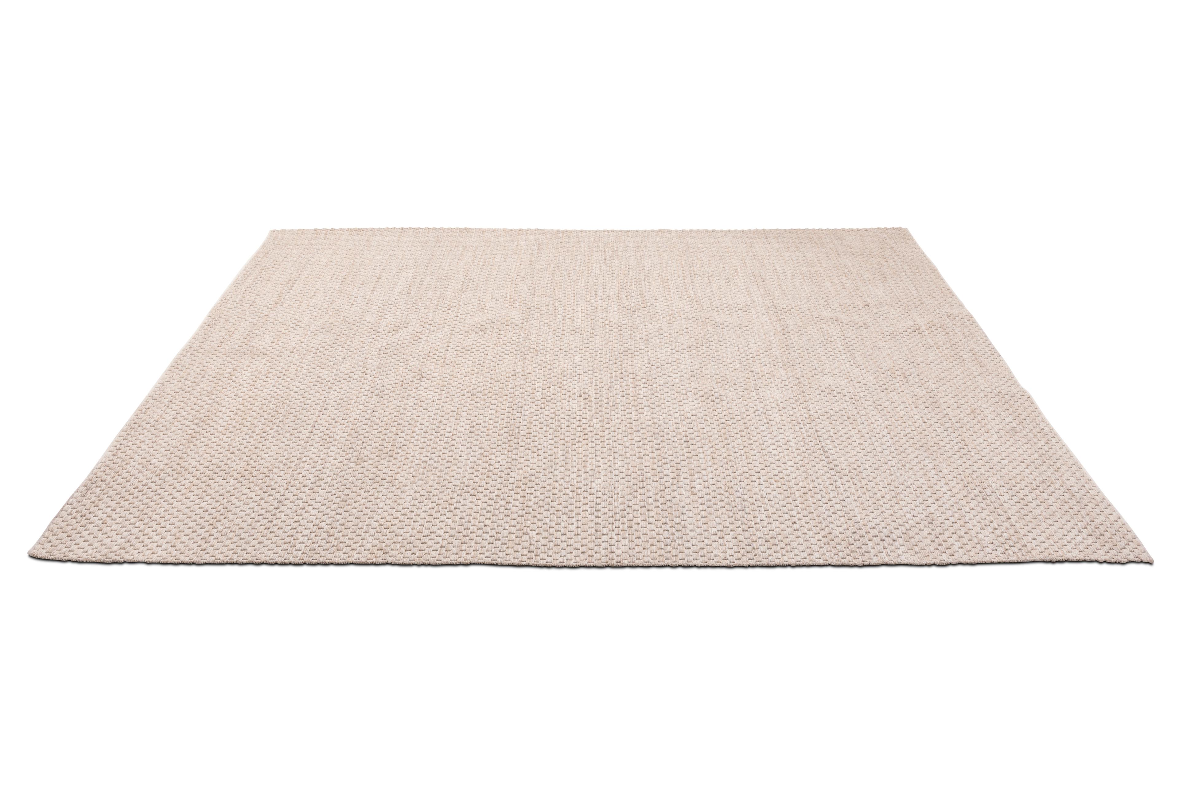 FAVO RUG