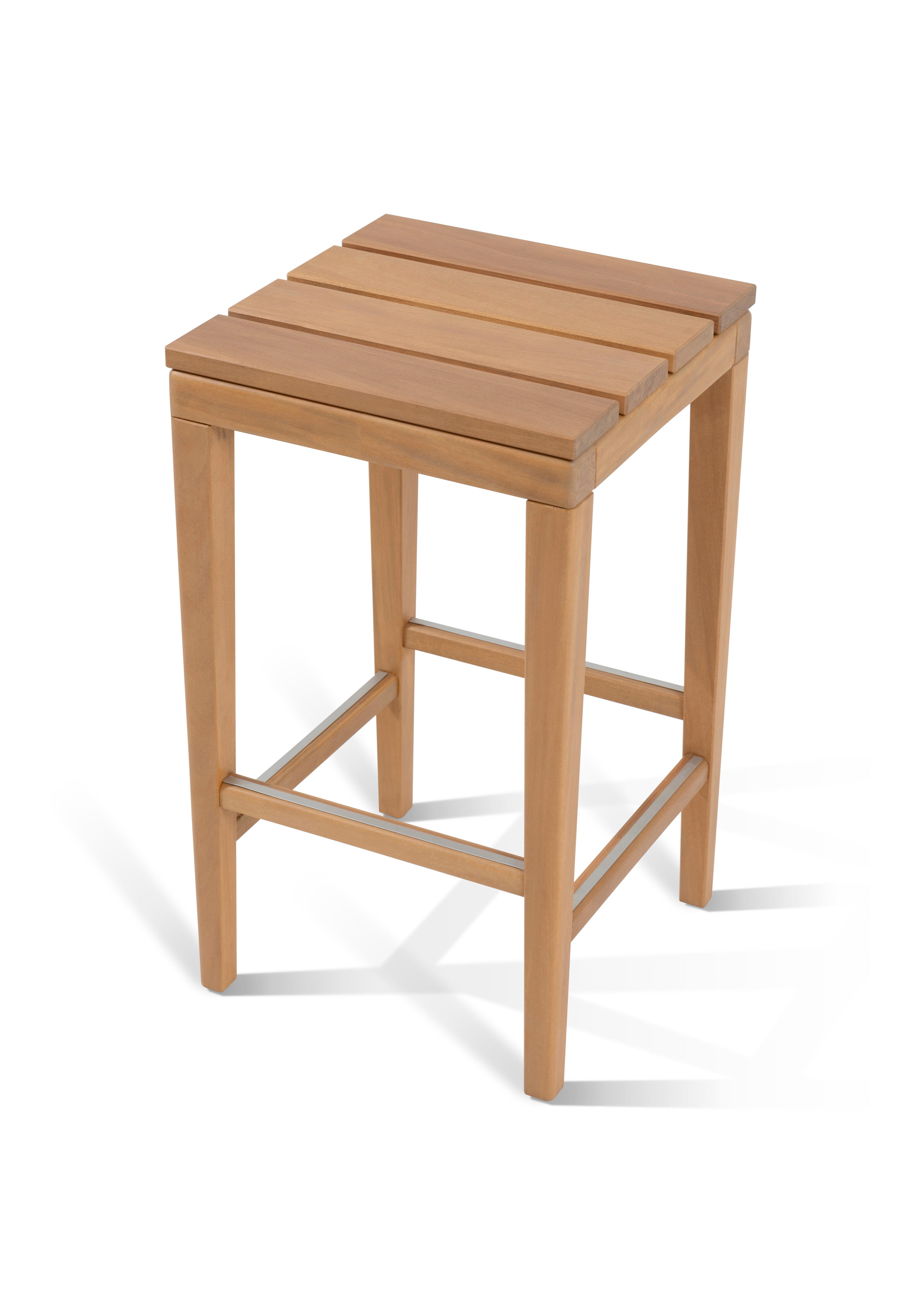 Slider image 4