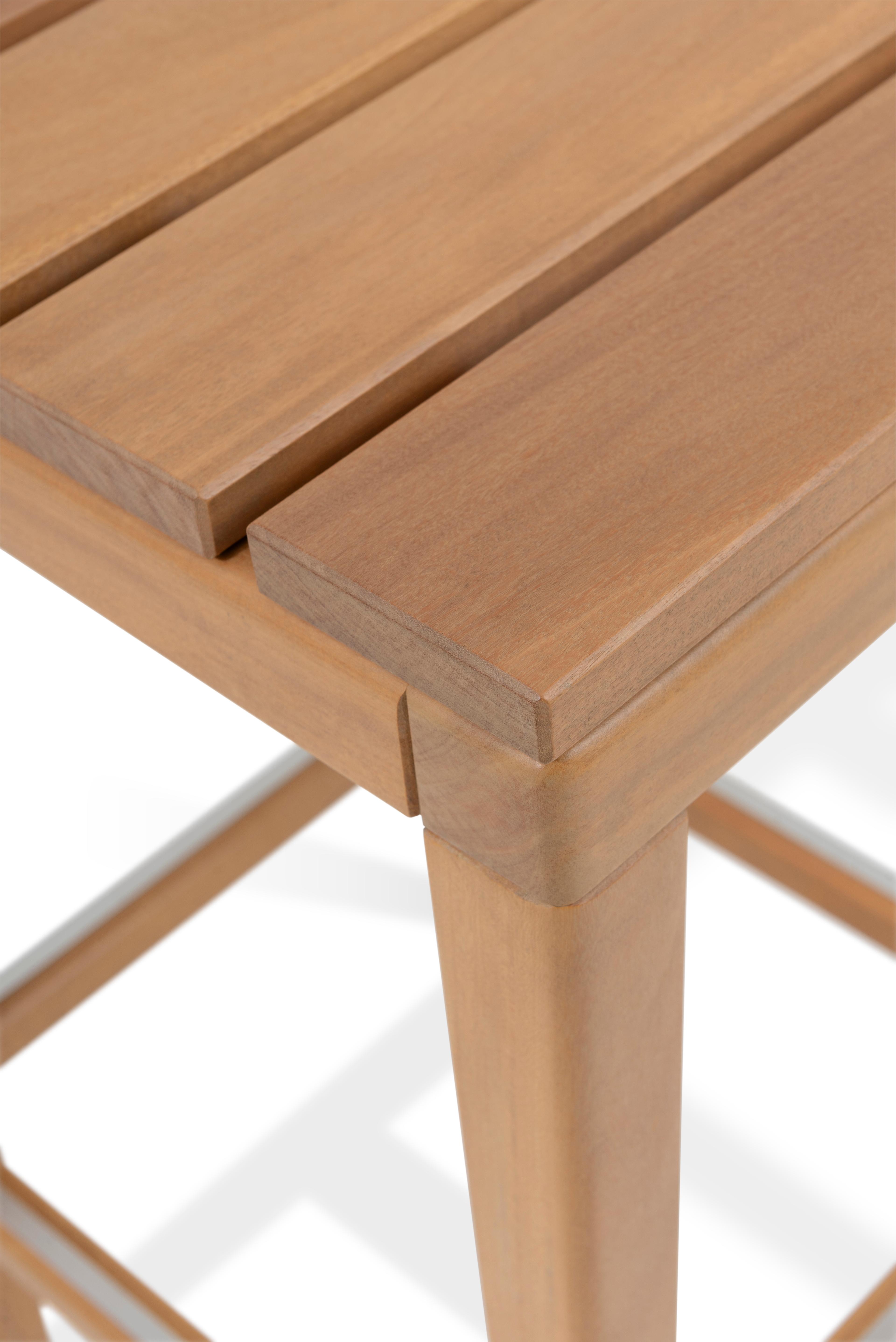 Slider image 5