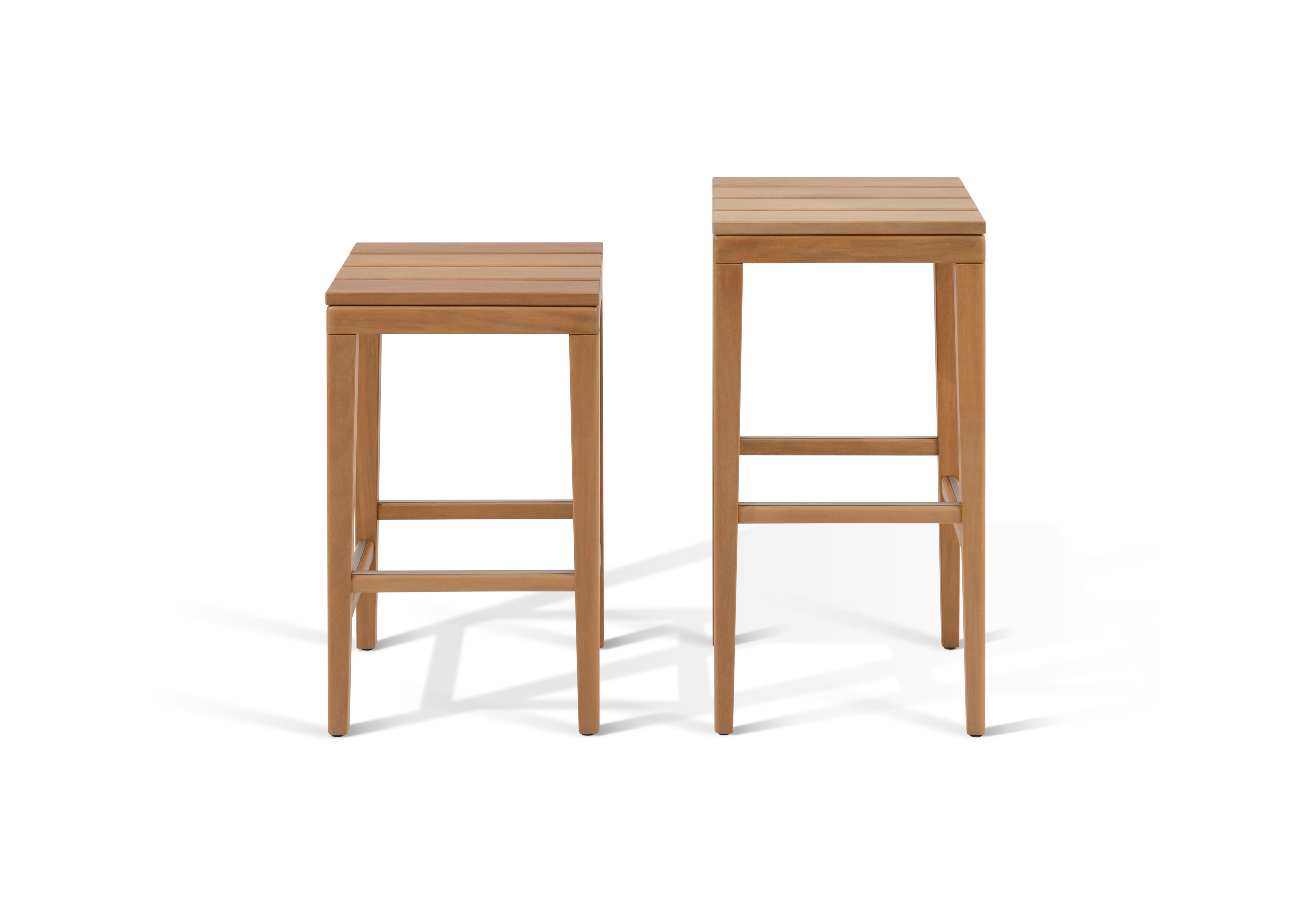 Slider image 3
